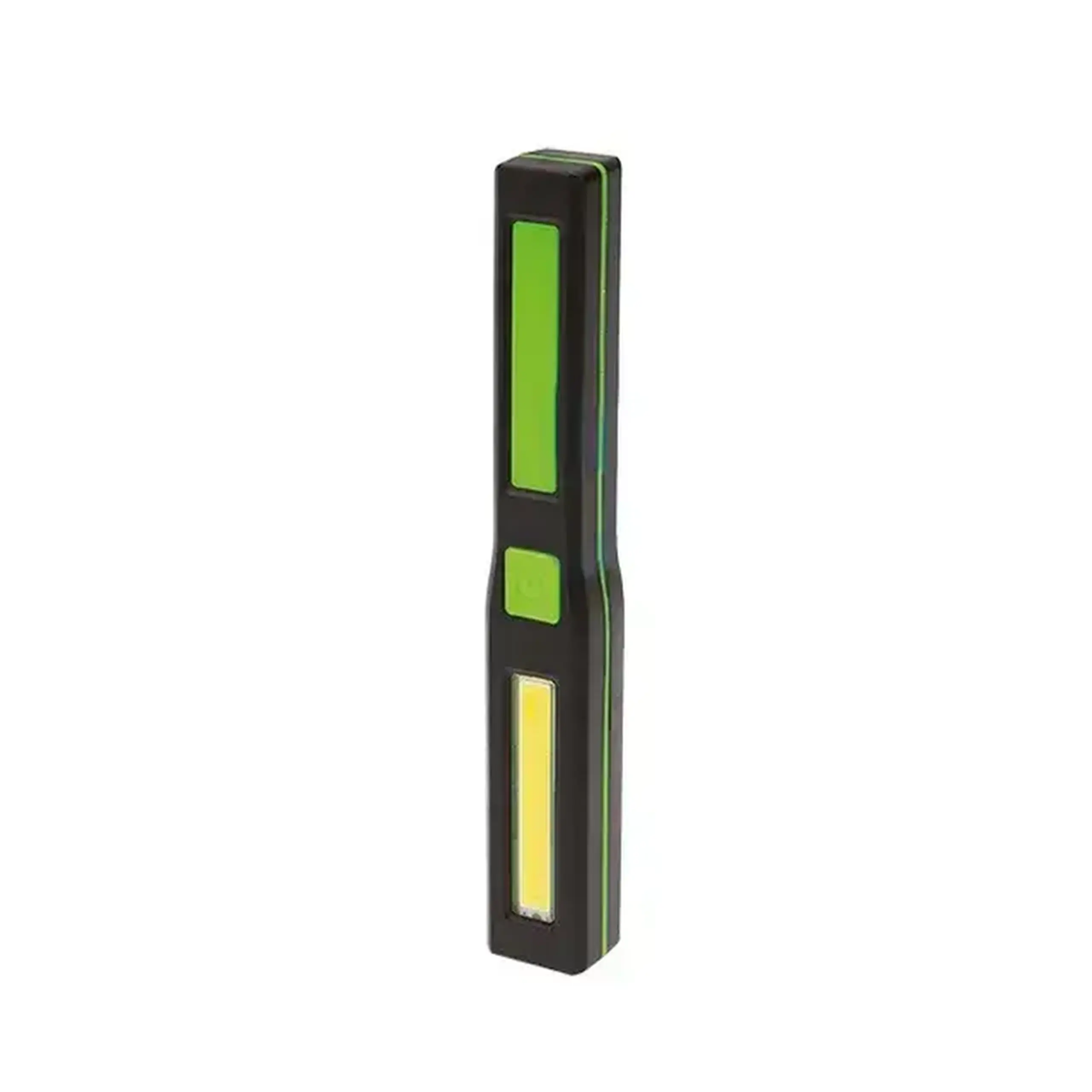 Lanternă Rexant 75-709 1 W 150 lm 3 x AAA