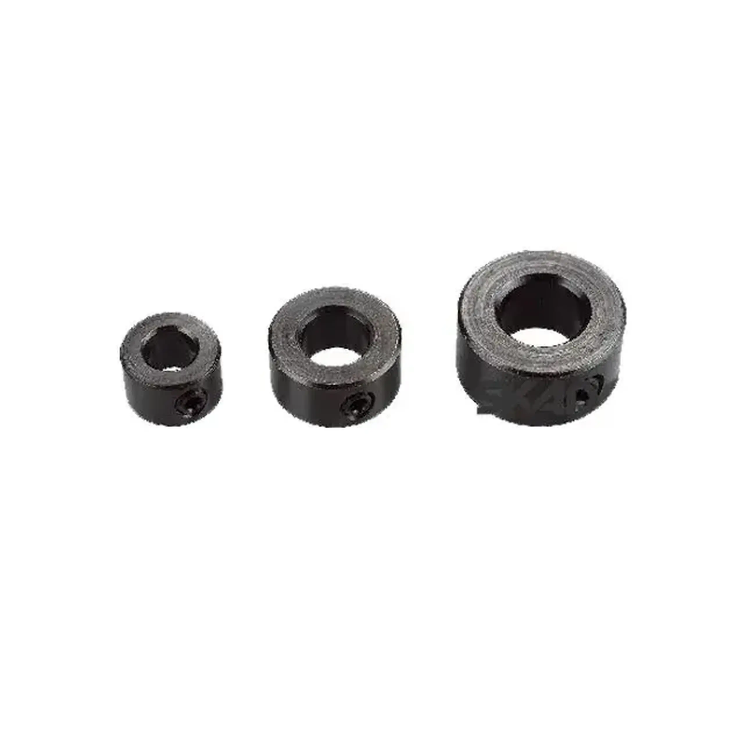 Limitator pentru burghiu 6,8,10 mm KWB