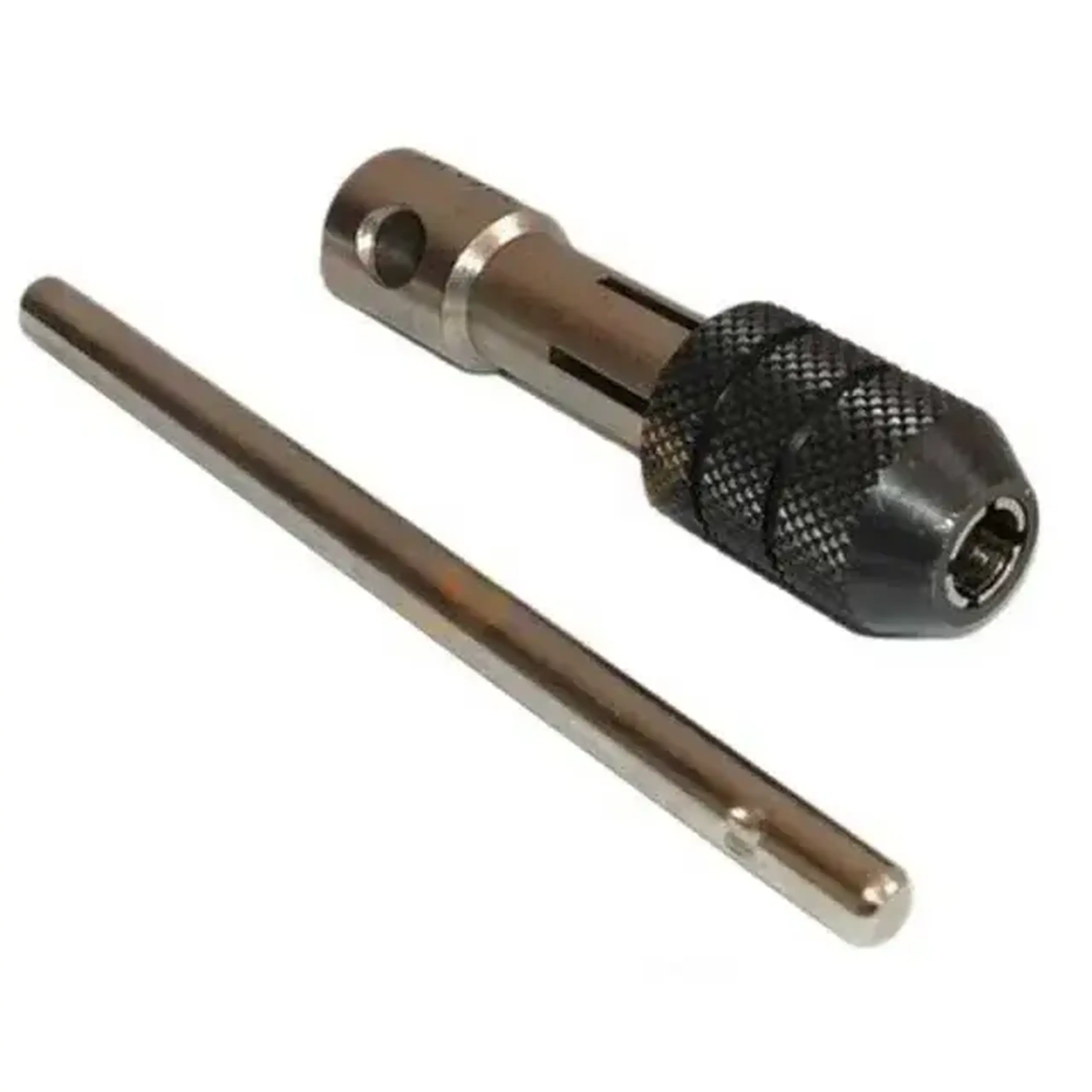 Port tarod M3 - M8 Yato