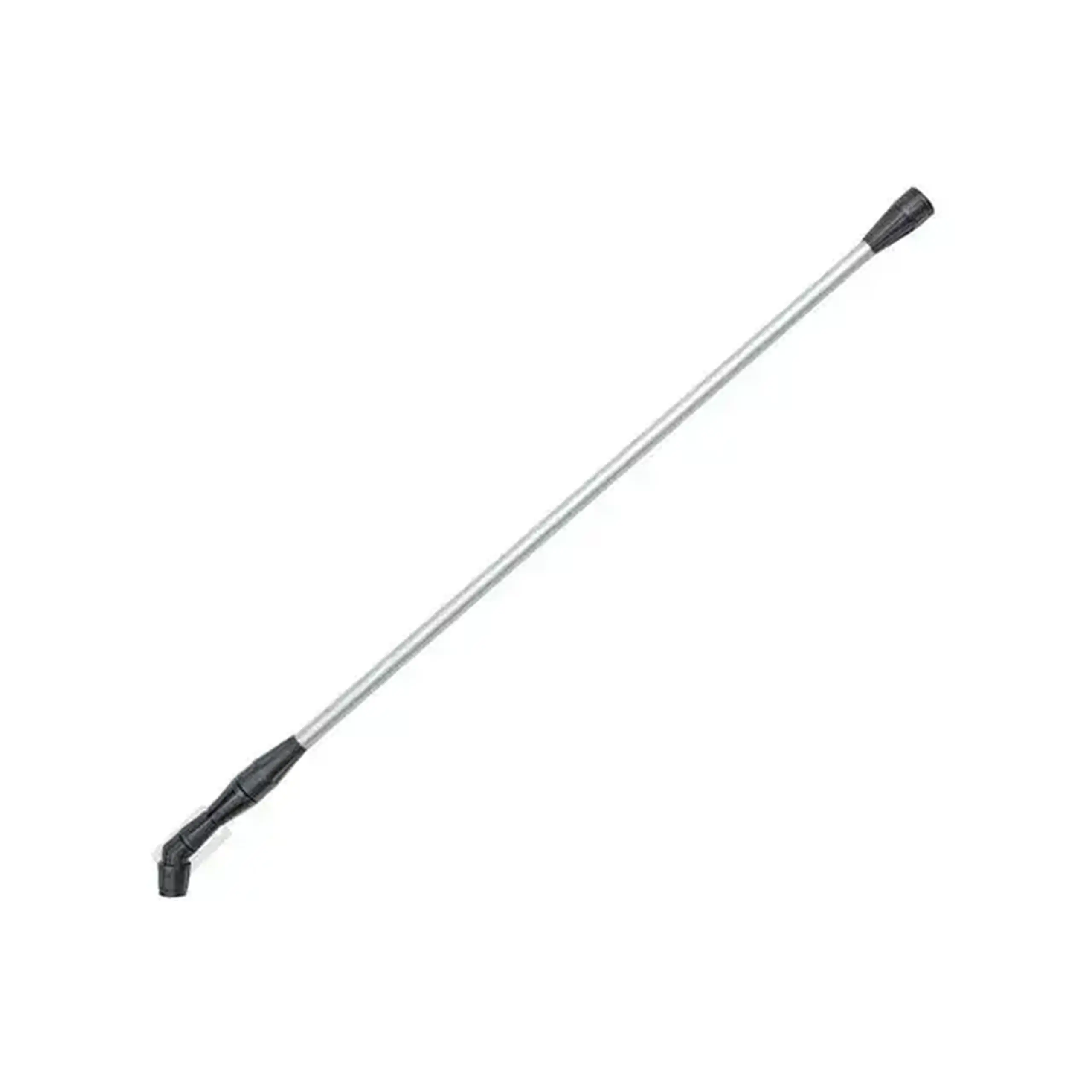 Mâner telescopic 89542 70 -118 cm Flo