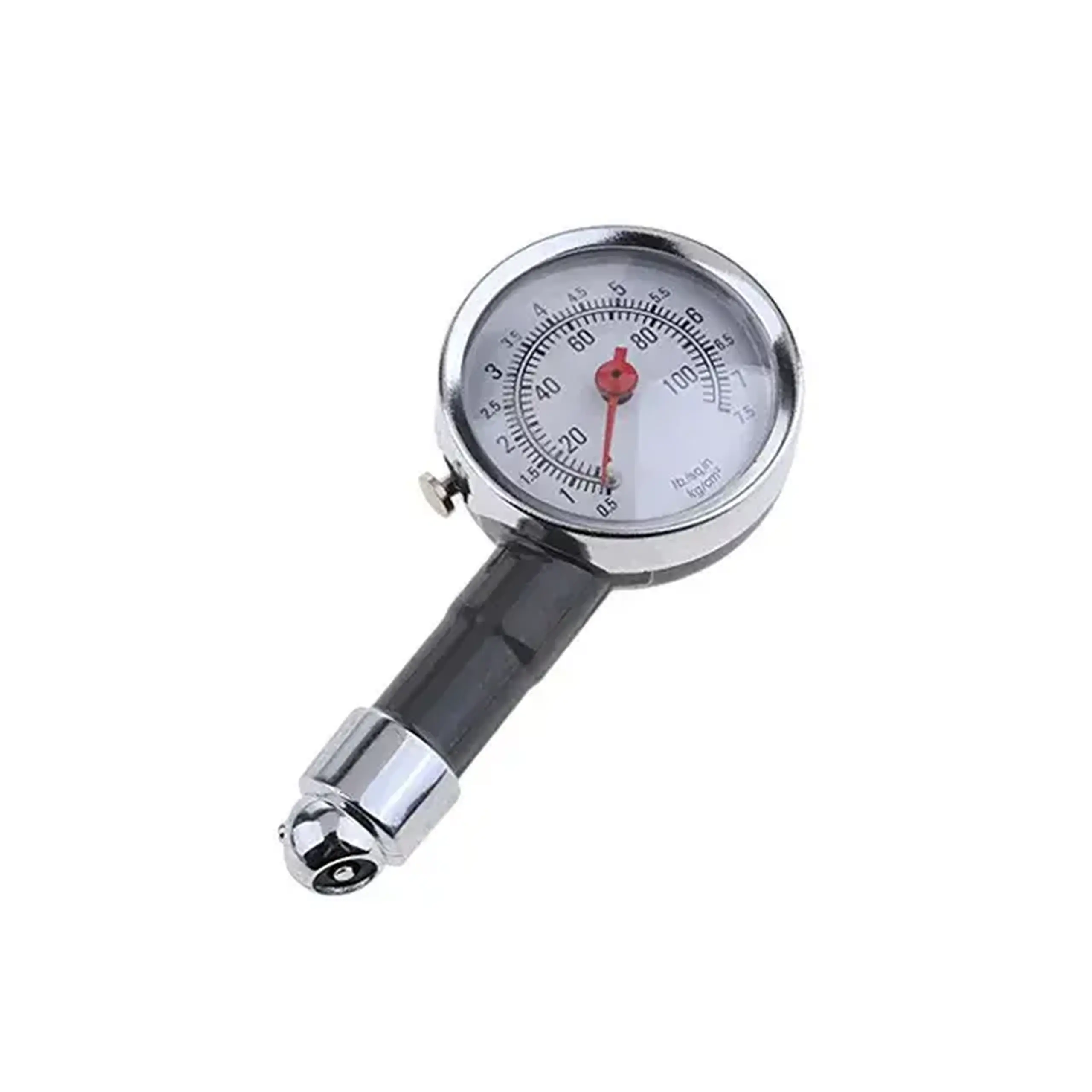 Manometru pentru verificarea presiunii Pigeon 5265691 pentru automobil