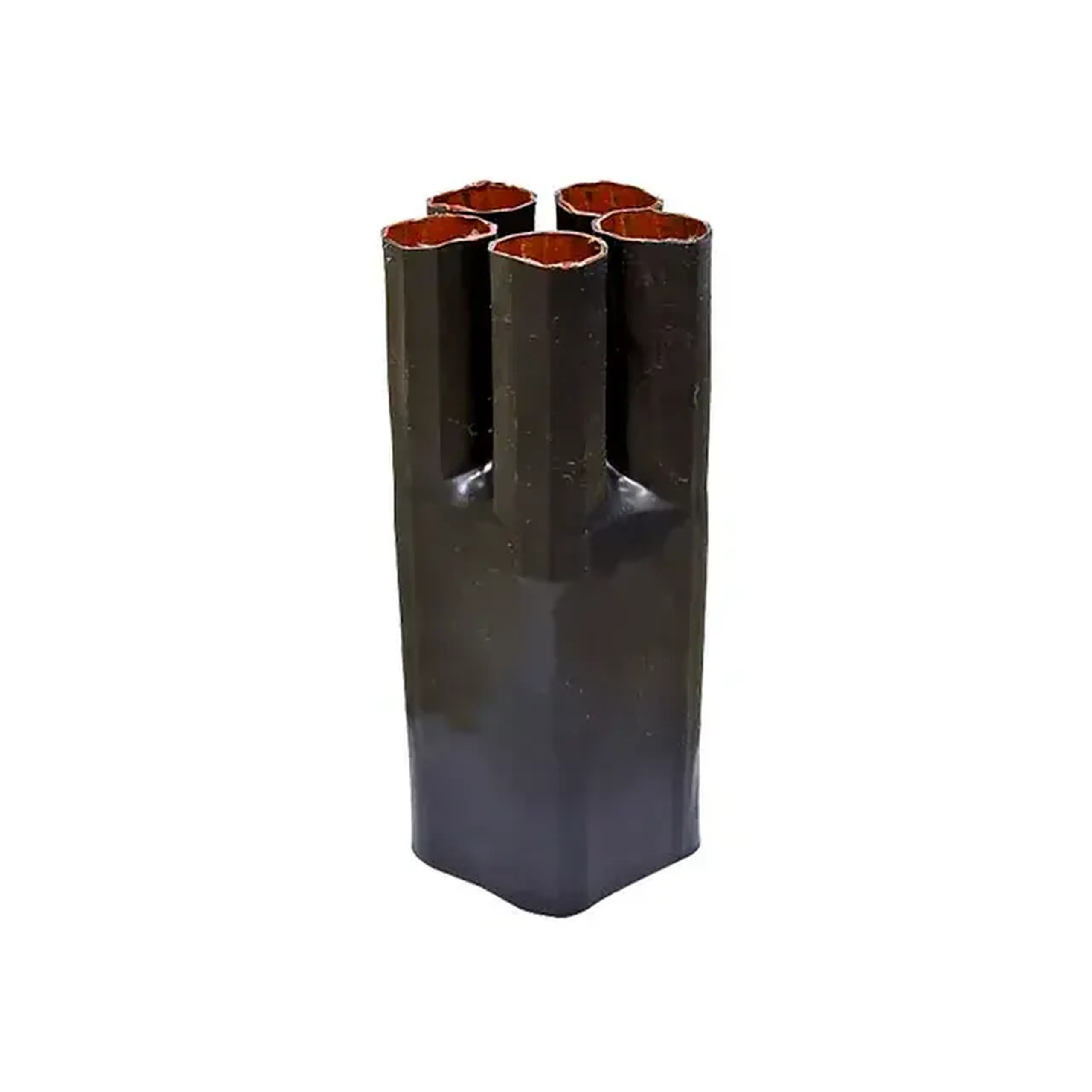 Mănușă termoretractabilă KASAN 1kv 5-70/120 5 * 70 - Culoare 240 mm² negru