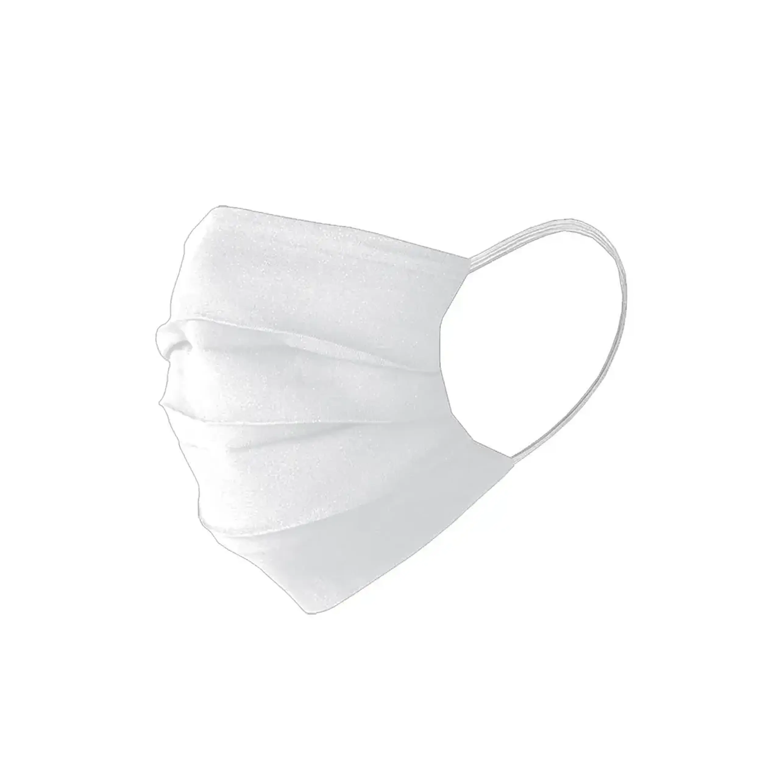 Mască de protecție 3 straturi