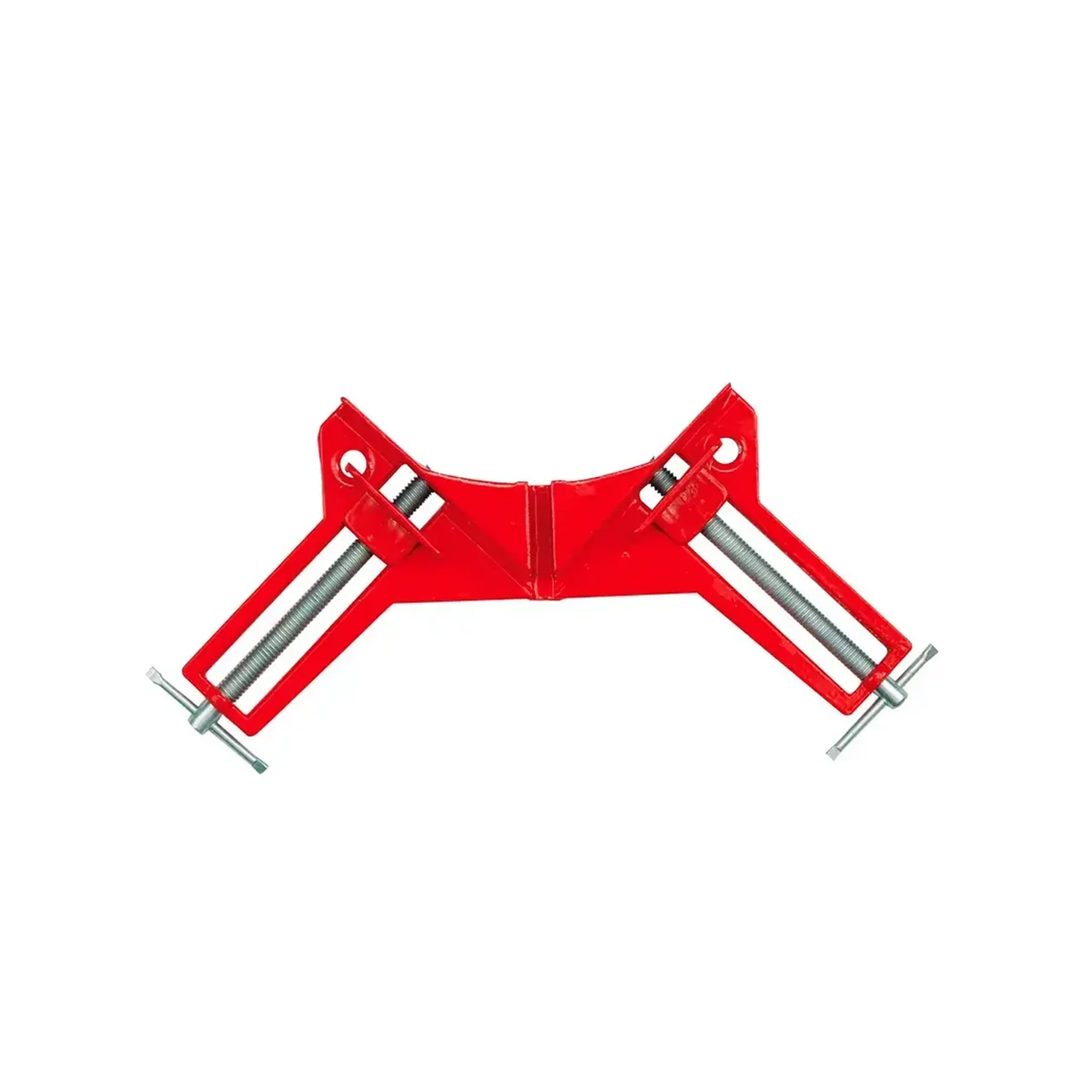 Clește presă colț Toya TOY38750 75 mm