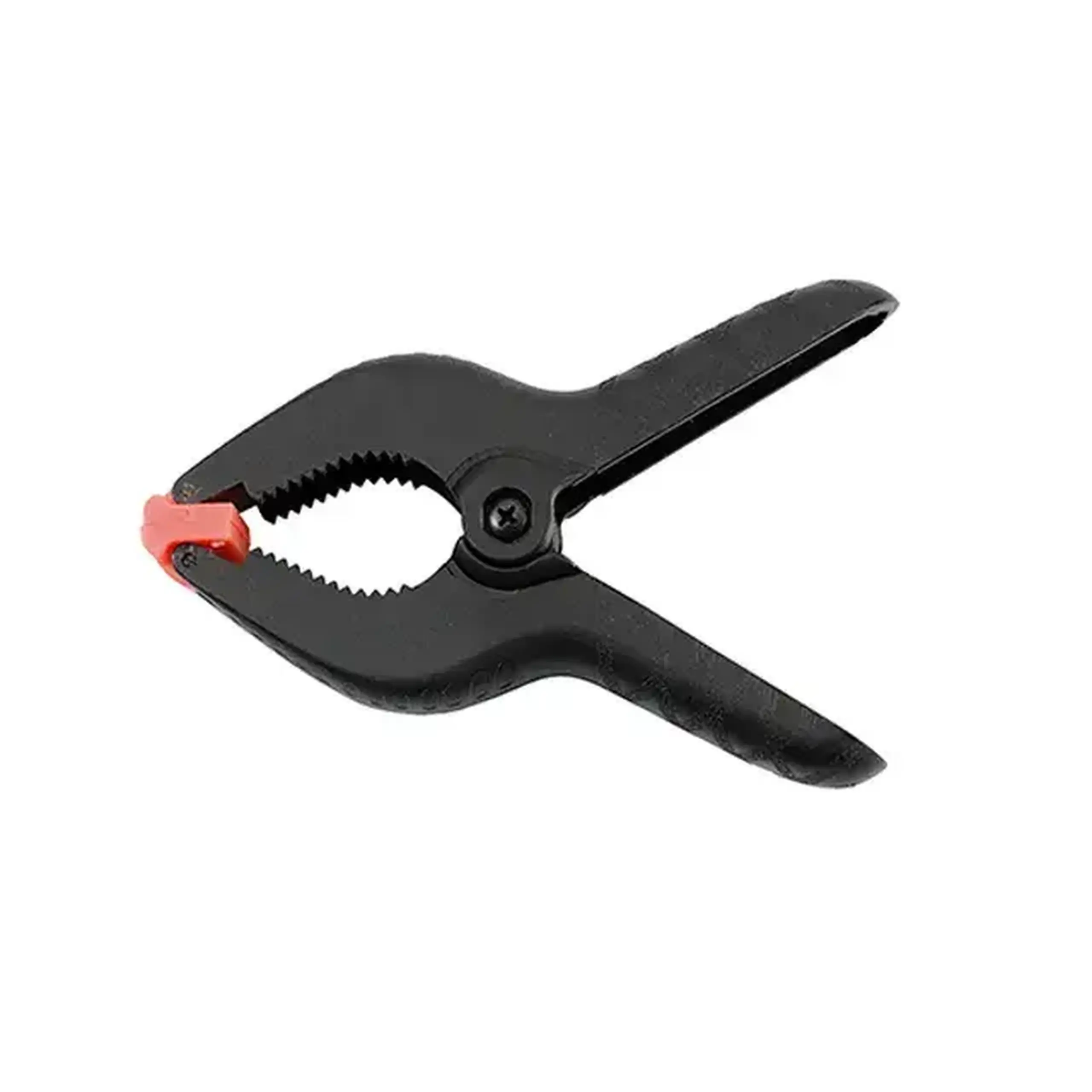 Menghină KWB 928010 225 mm