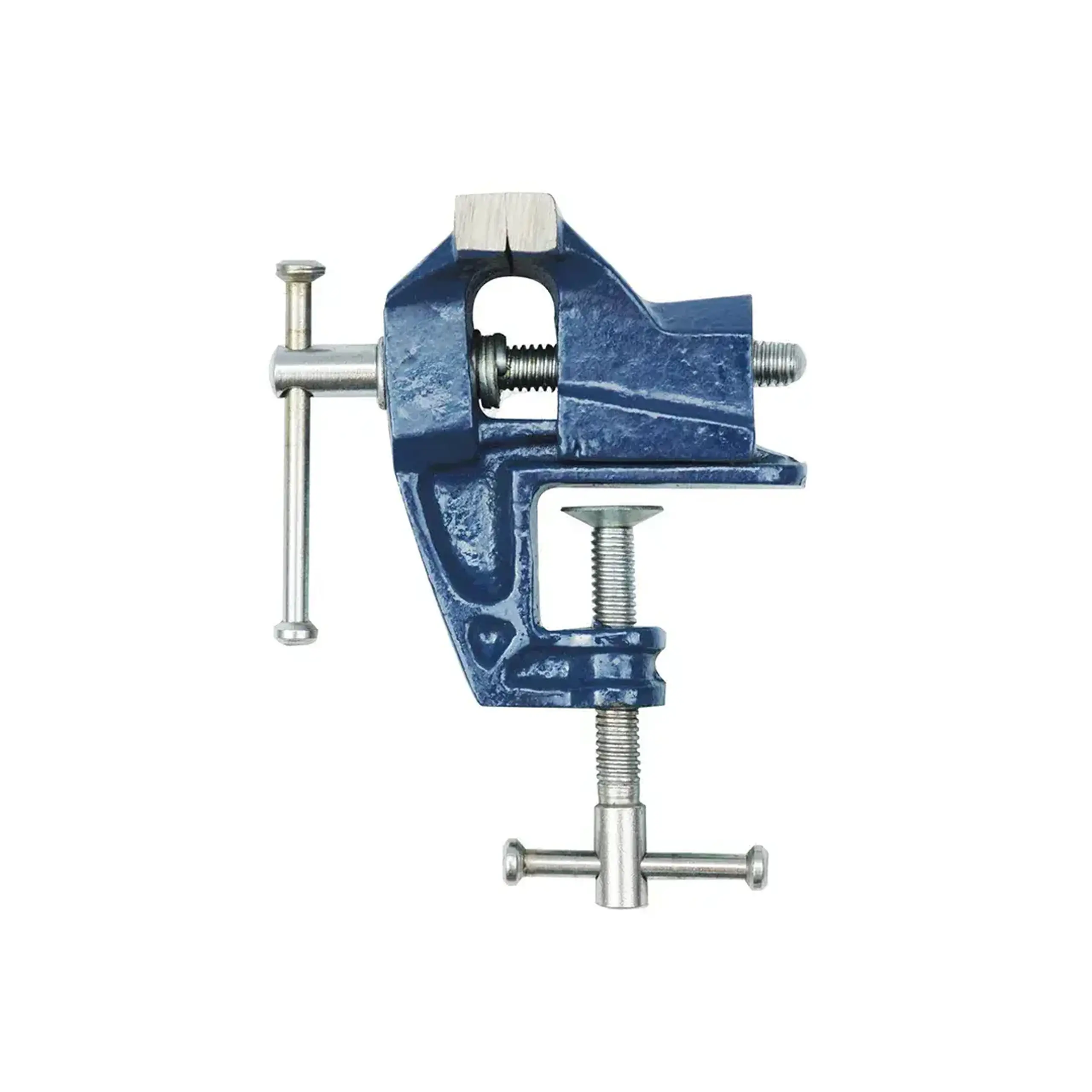 Menghină de masă 36004 40 mm Toya - Model 36006