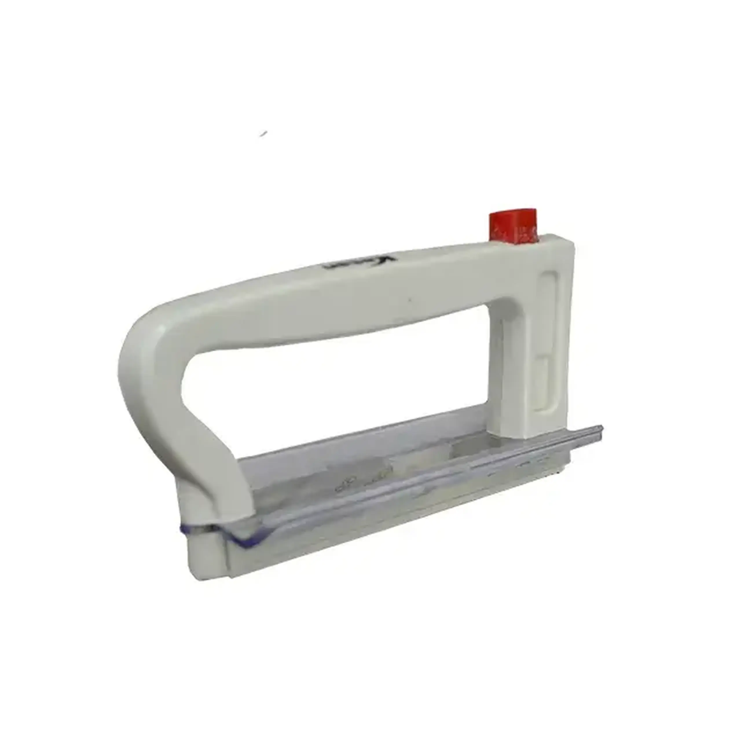 Mâner pentru scoaterea siguranțelor KASAN VDE0636 1000 V