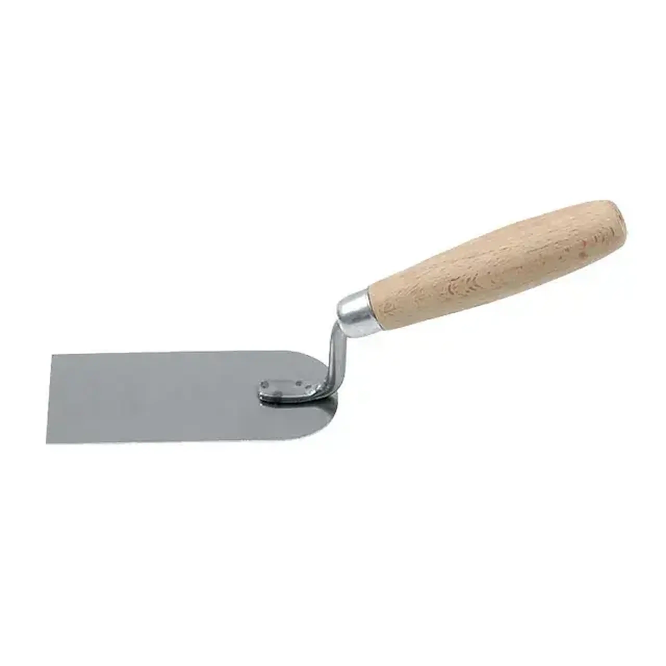 Mistrie 110 x 60 mm Vorel