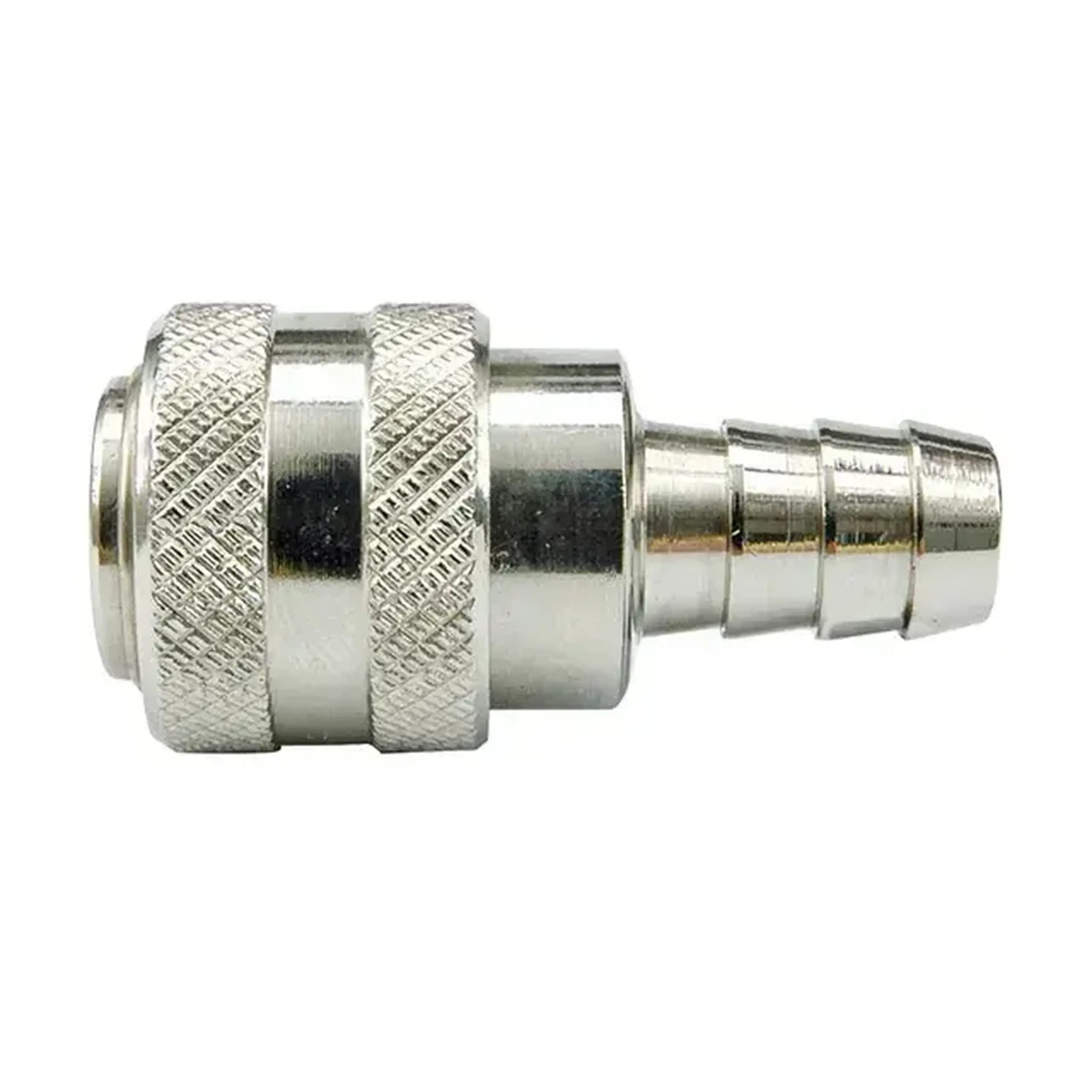 Mufă 81380 10 mm Vorel