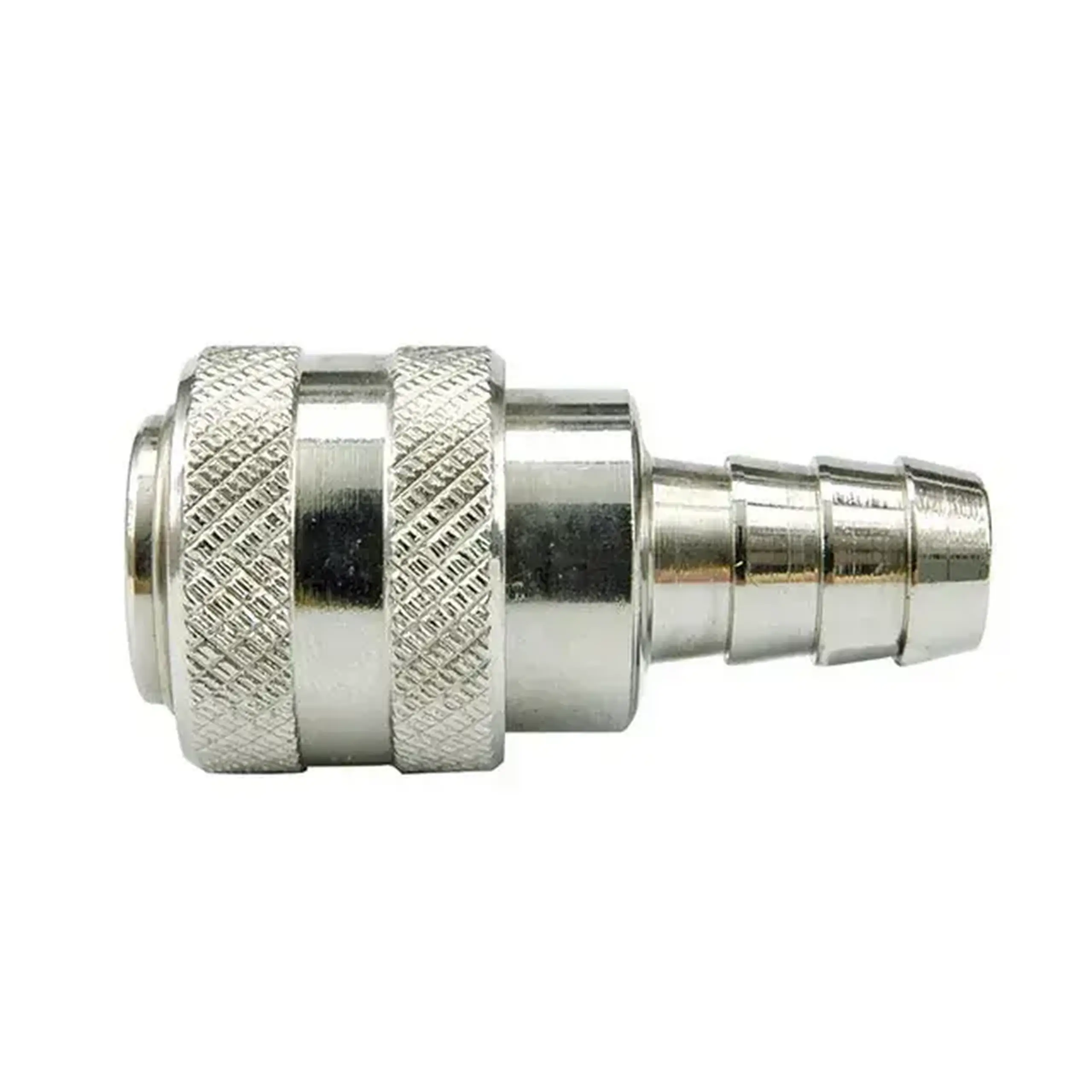 Mufă VOR81378 M6 x 20 mm Vorel
