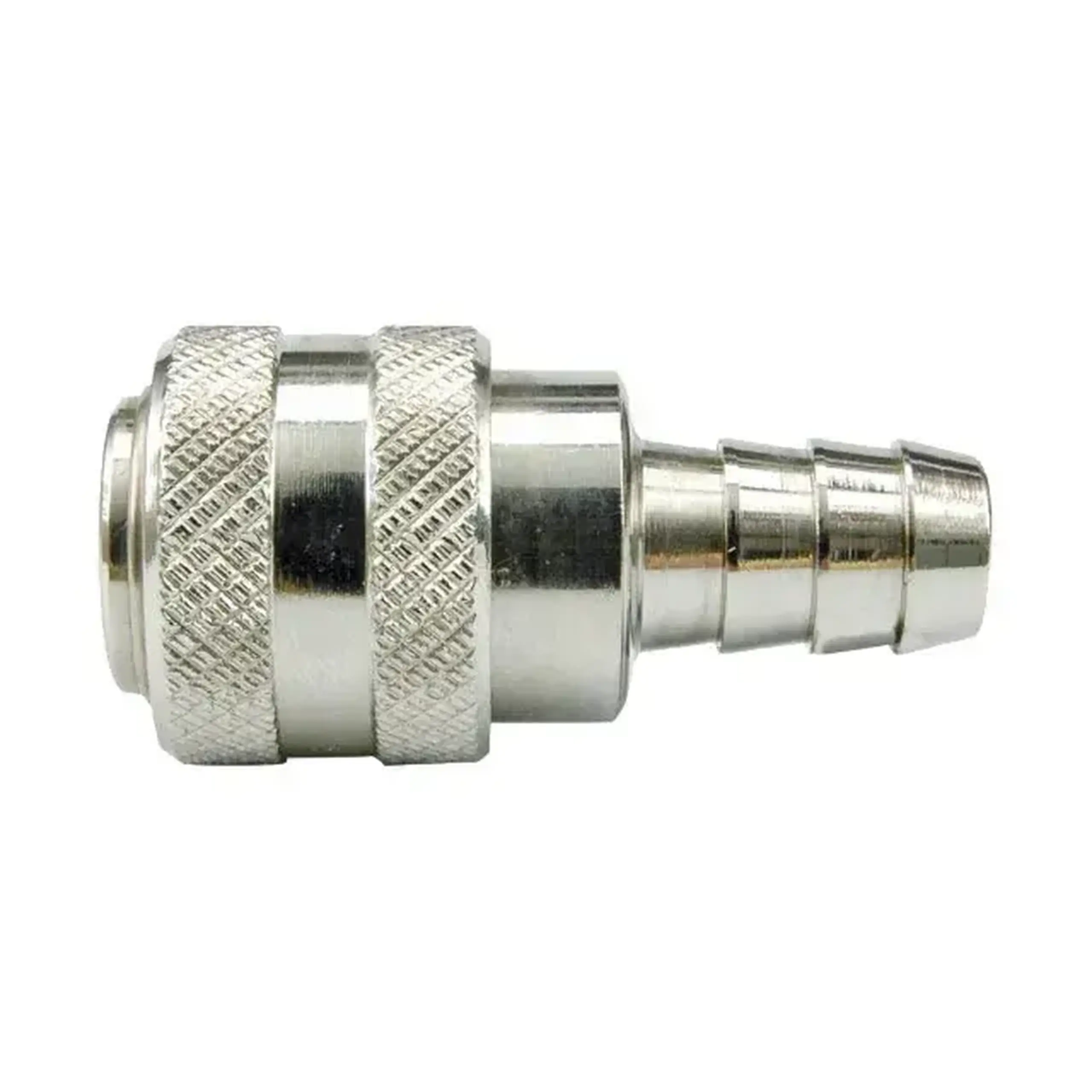 Mufă 81379 8 mm Vorel