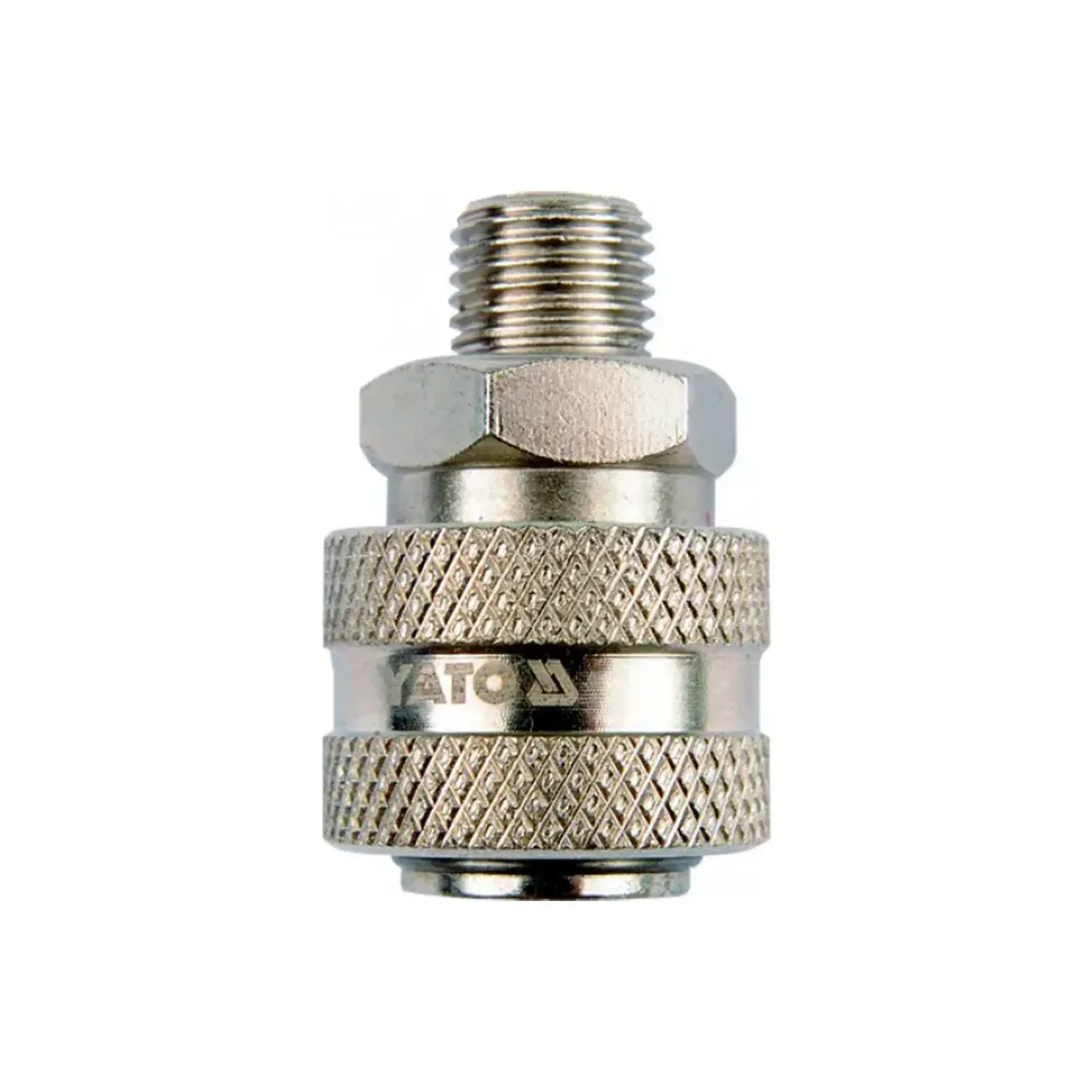 Mufă rapidă YT-2391 3/8'' Yato - Model YT-2391