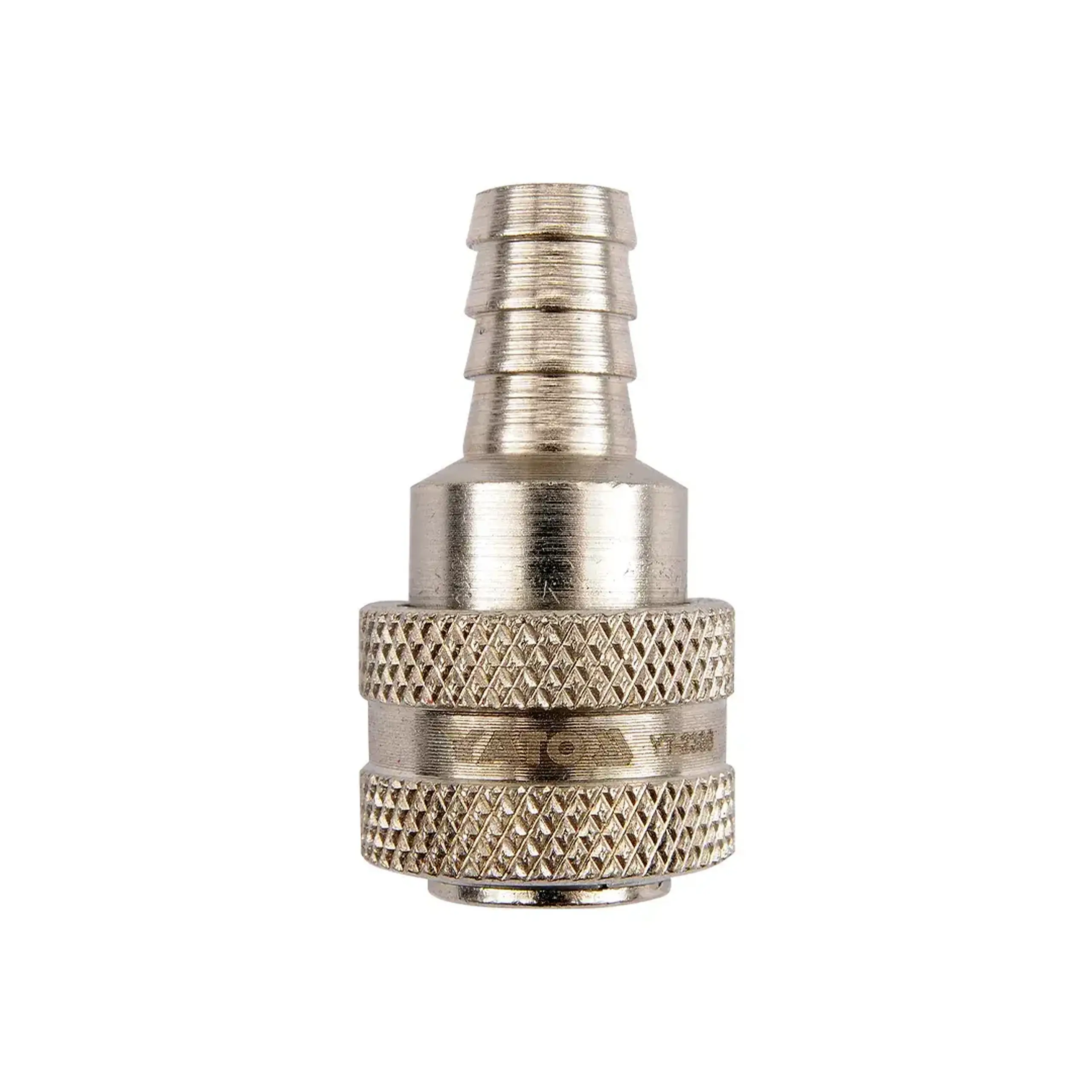 Mufă rapidă YT-2398 1/2'' Yato - Model YT-2398