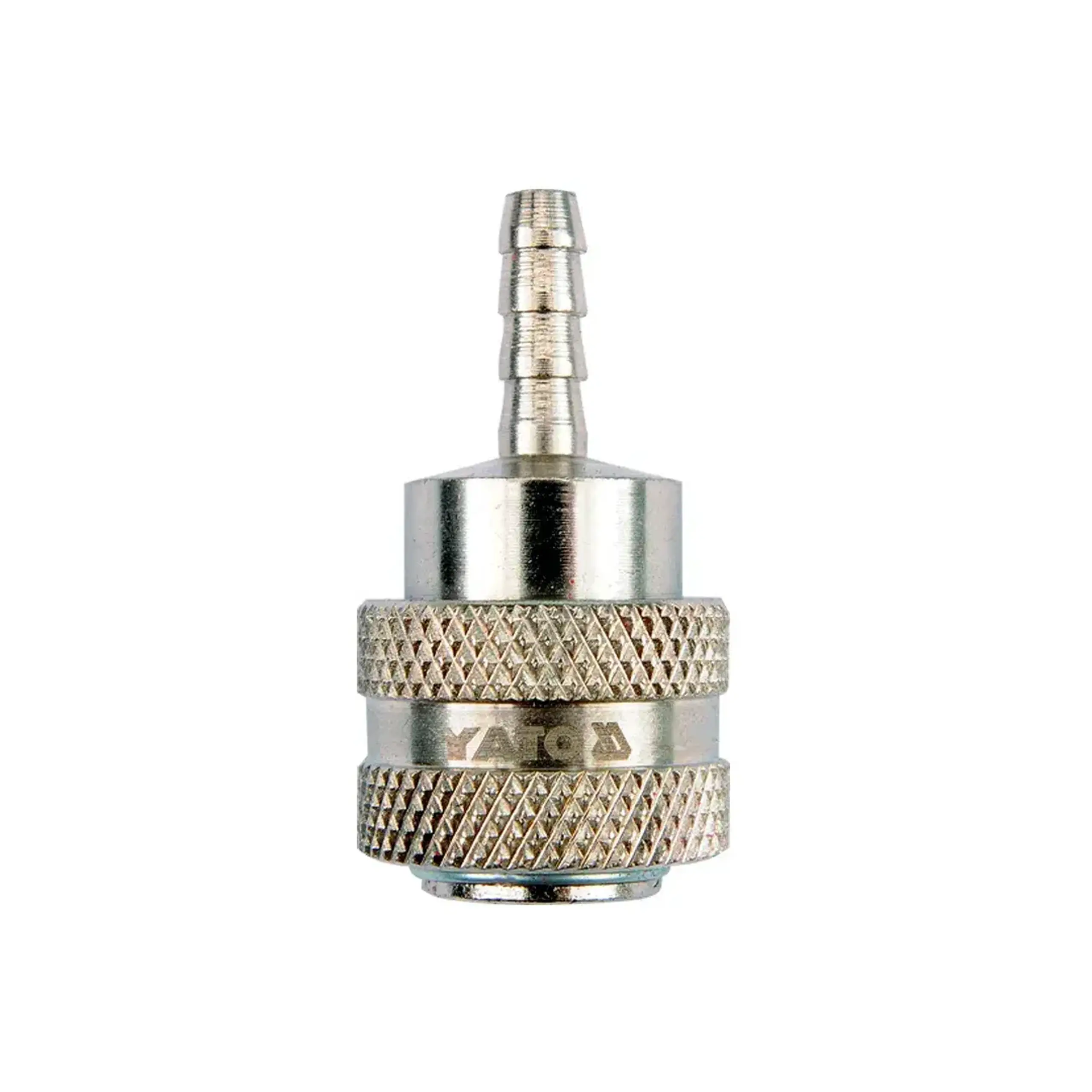 Mufă rapidă 1/4'' Yato