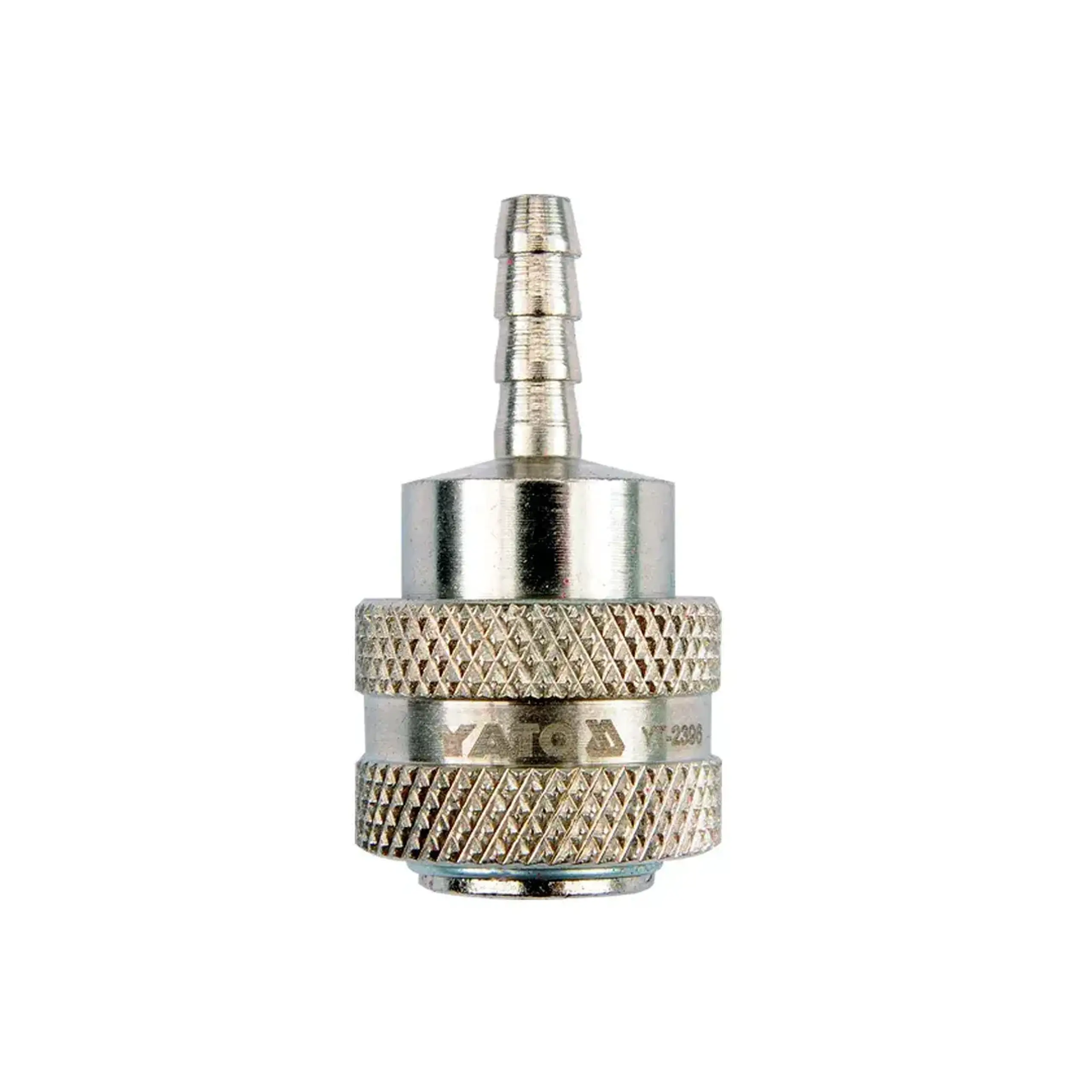 Mufă rapidă YT-2391 3/8'' Yato - Model YT-2397
