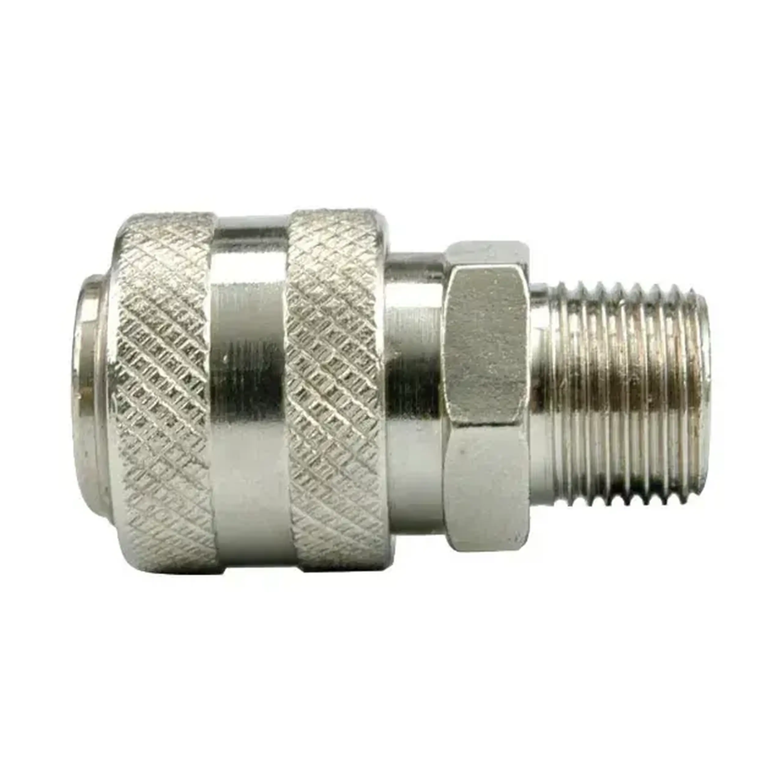 Mufă 81372 1/2 mm Vorel