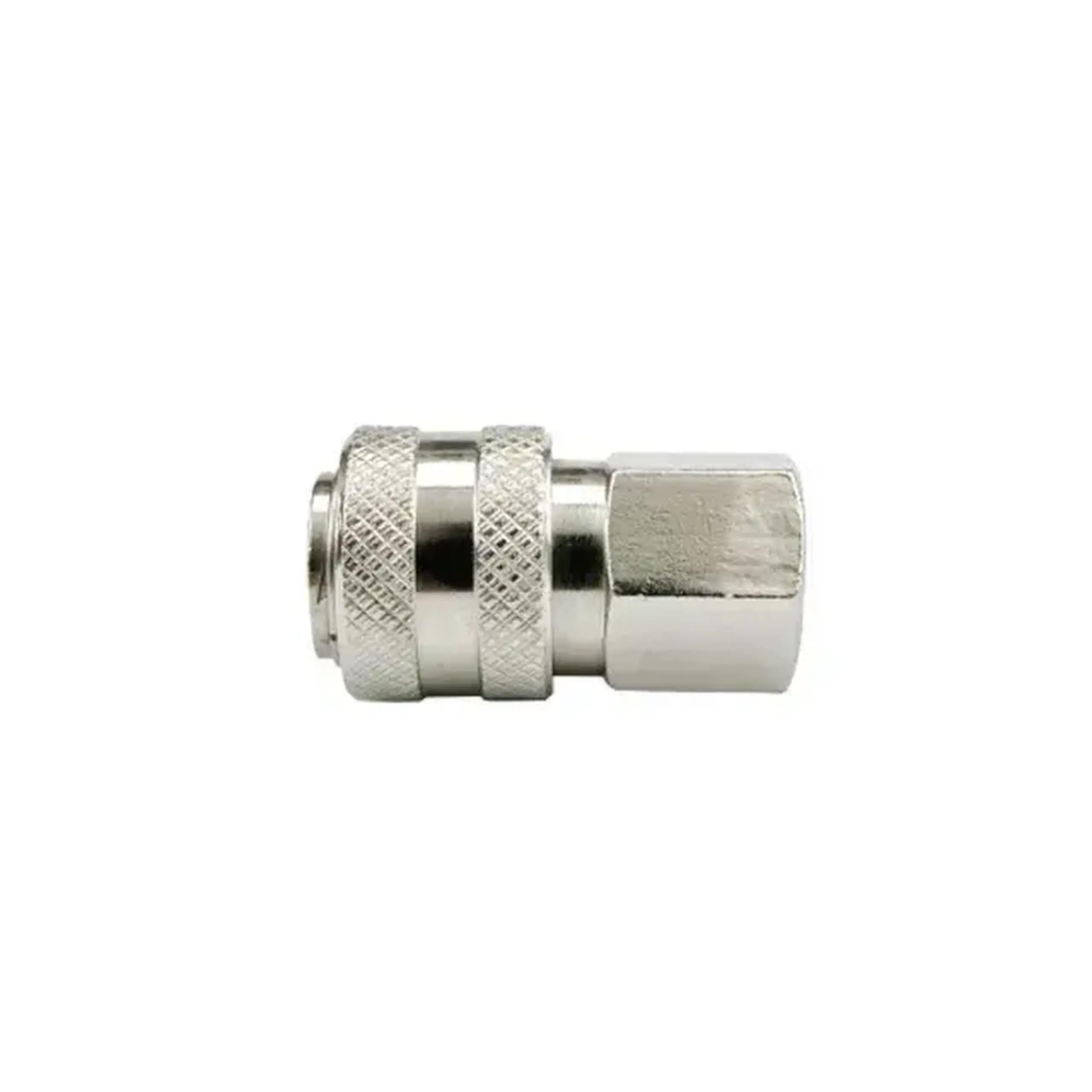 Mufă 81373 1/4 mm Vorel