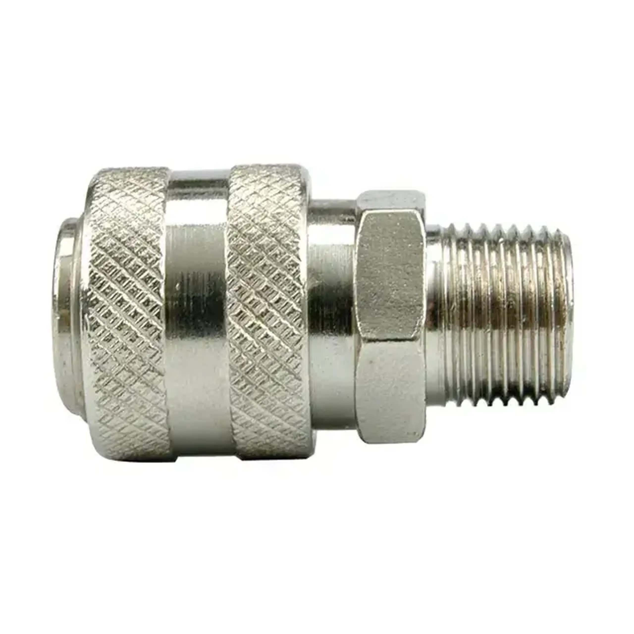 Mufă 81371 Vorel