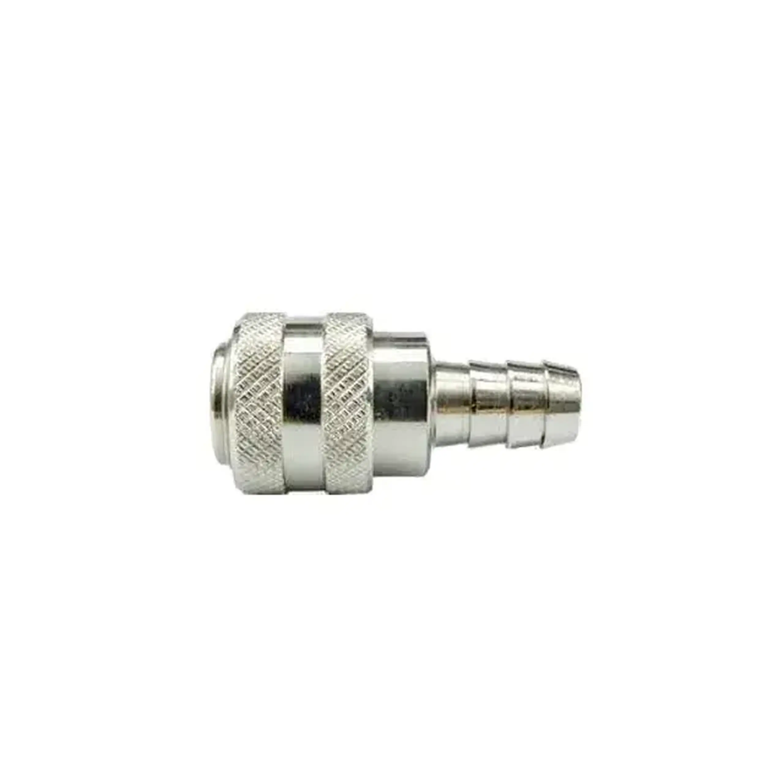 Mufă 81374 3/8 mm Vorel