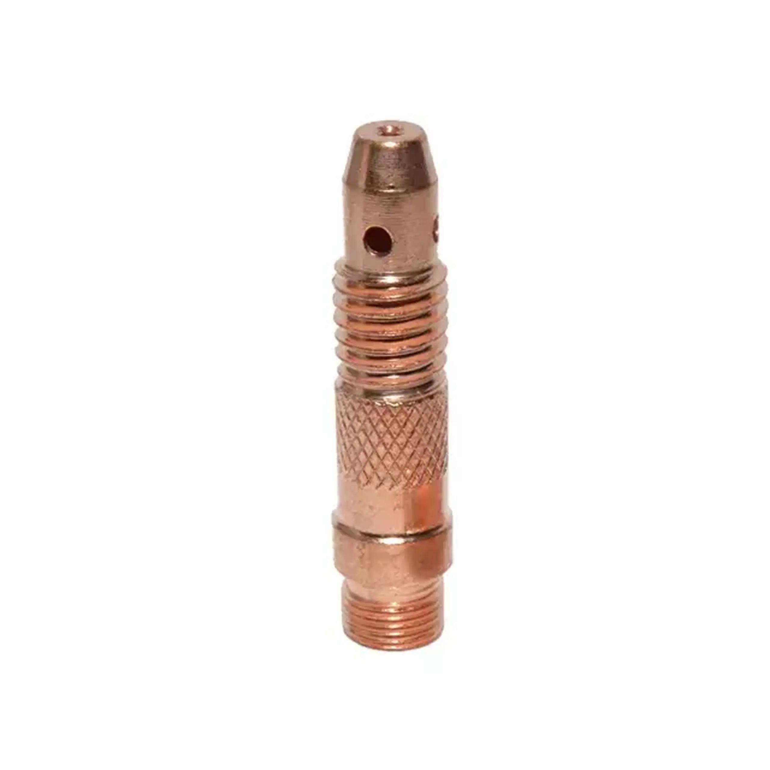 Niplu de dispersie Juba TIG 1.6 mm