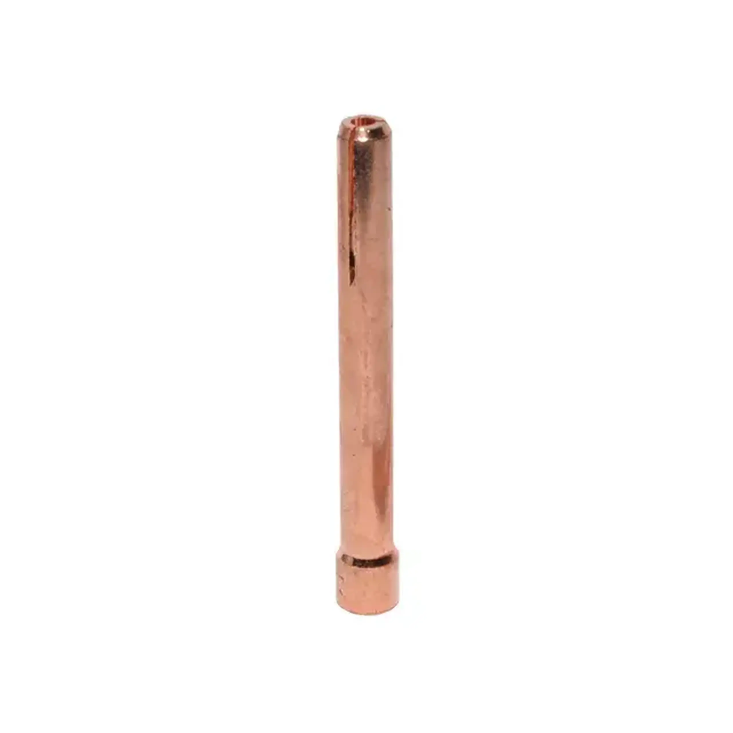 Ac de dispersie Juba TIG 1.6 mm