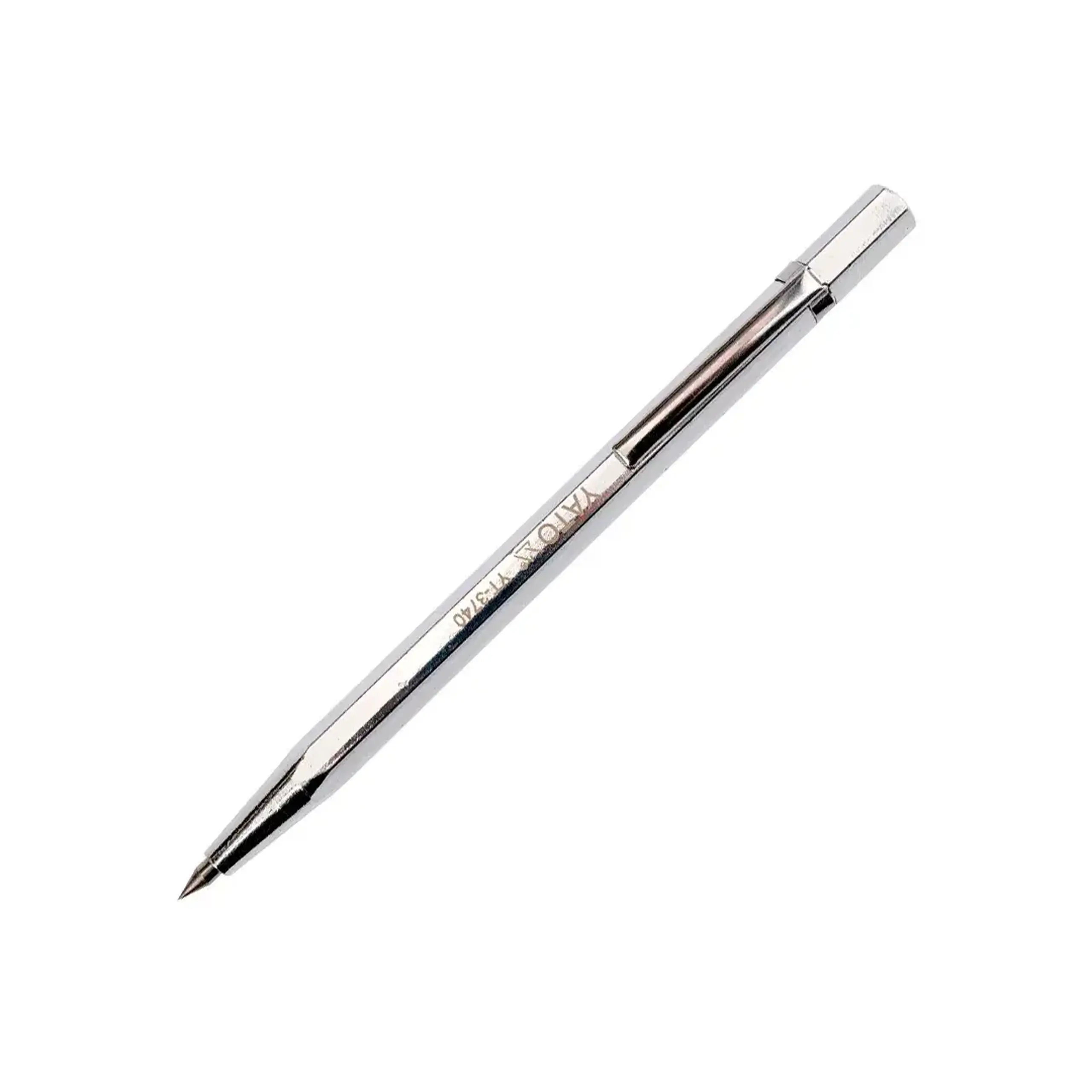 Ac de trasat YT-3740 Yato