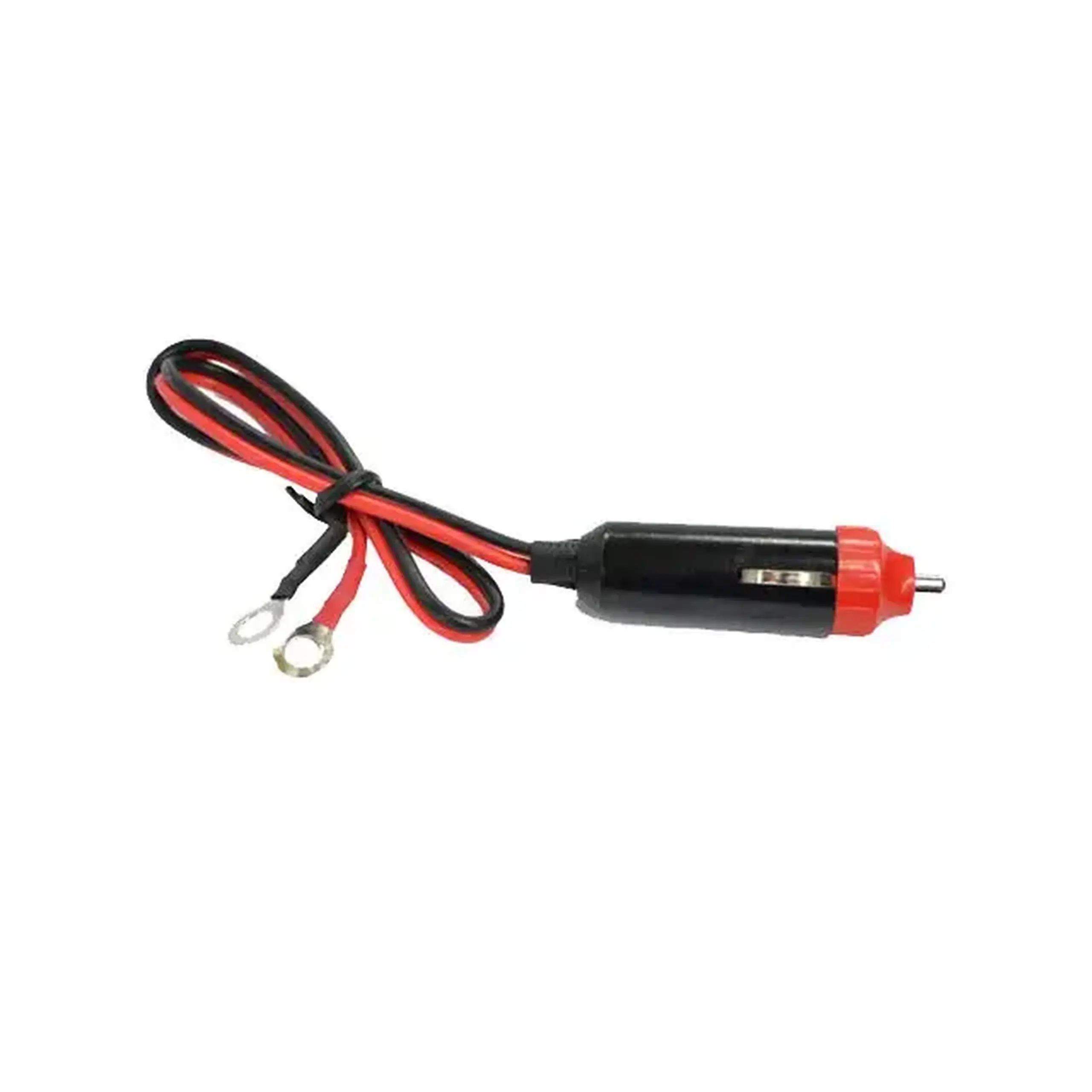 Accesoriu pentru invertor DC 12 V*