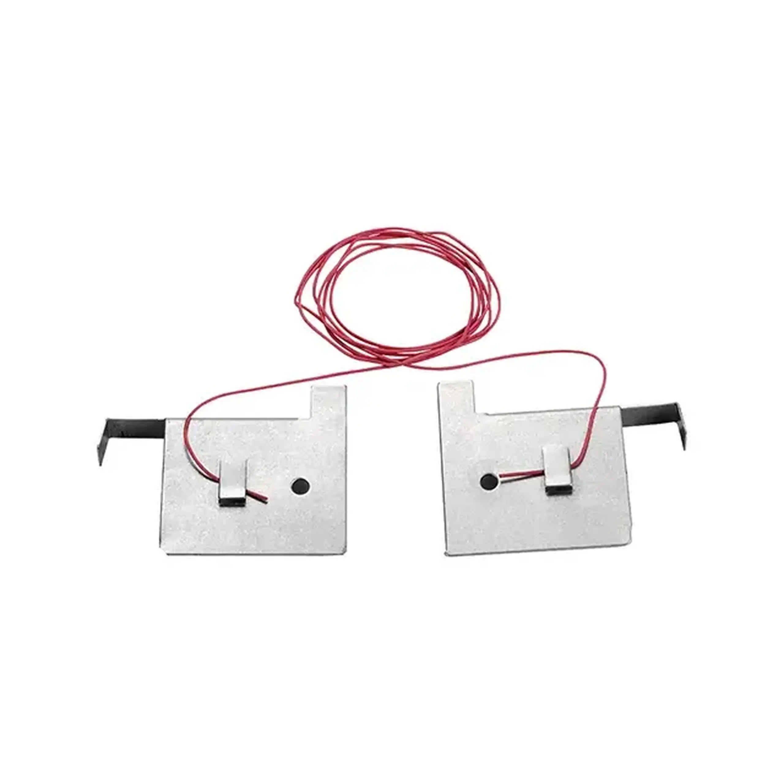Accesoriu pentru faianță 177600 KWB