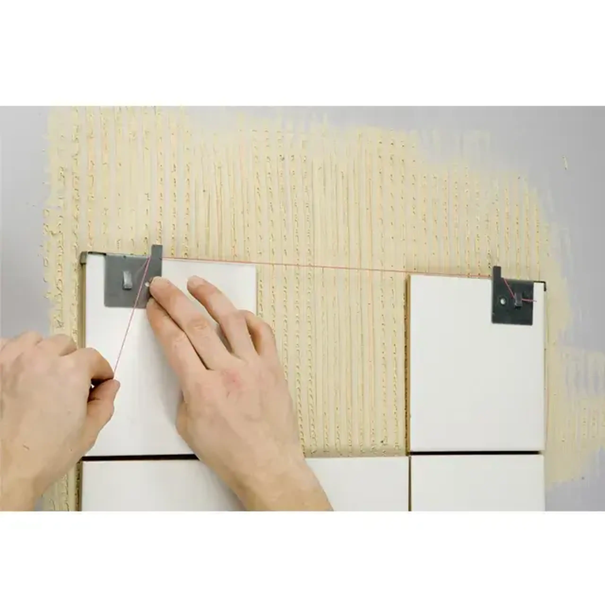 Accesoriu pentru faianță 177600 KWB