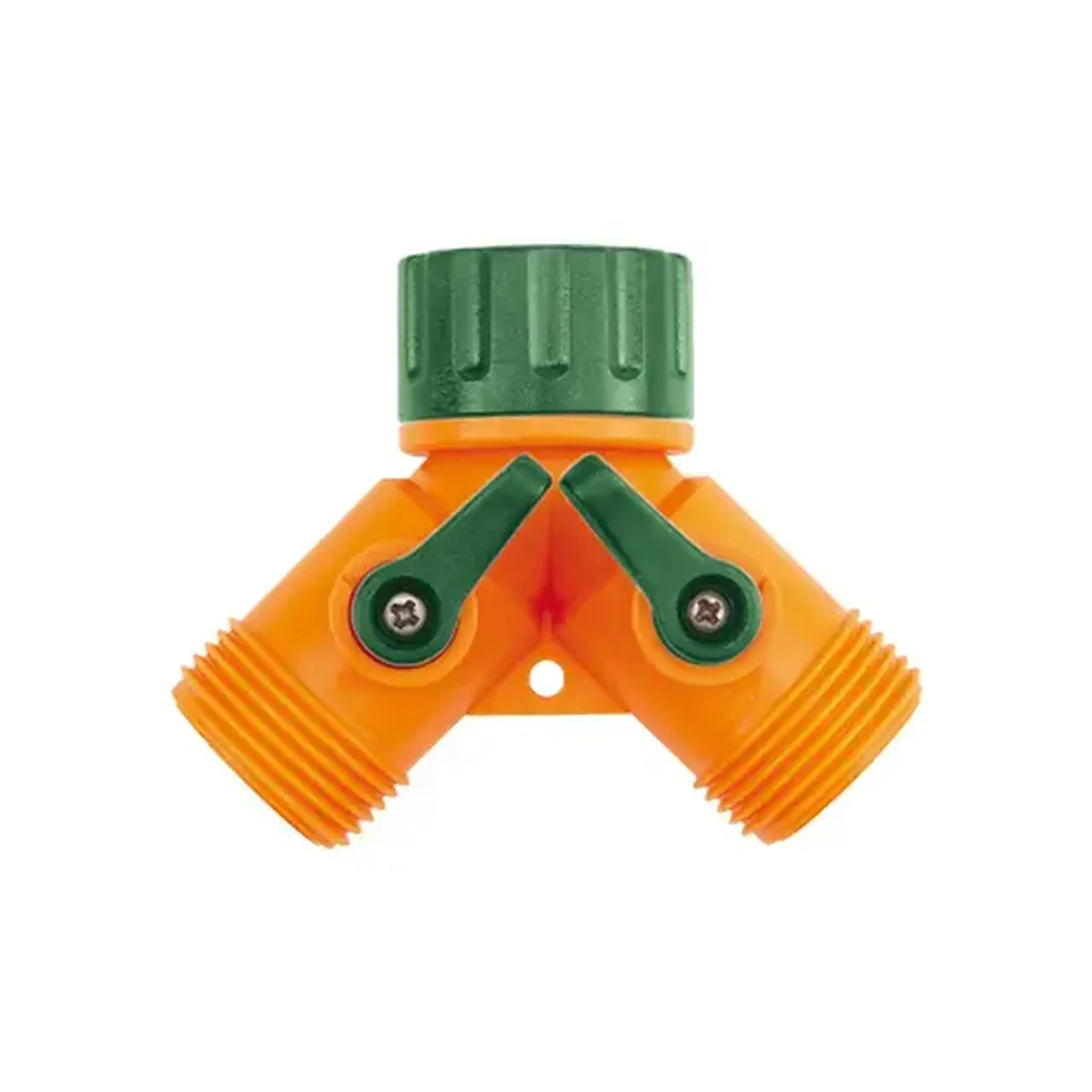 Conector pentru furtun Flo FLO89248 1/2'' ABS