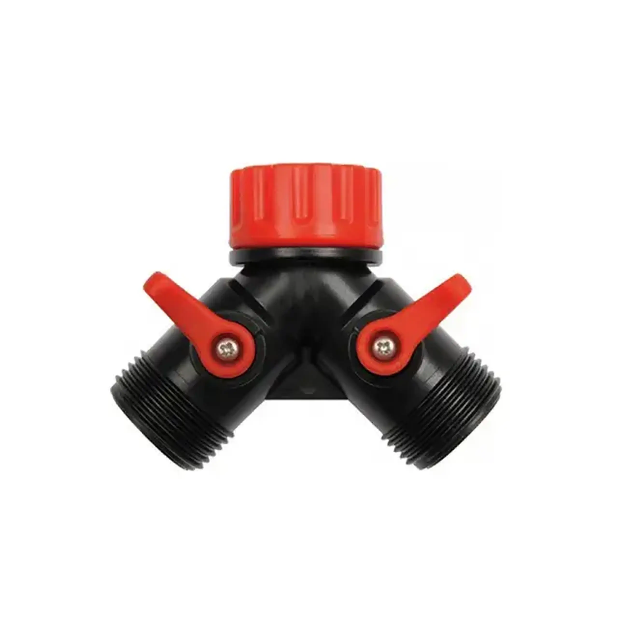 Adaptor tip Y Yato YT8978 3/4'' ABS