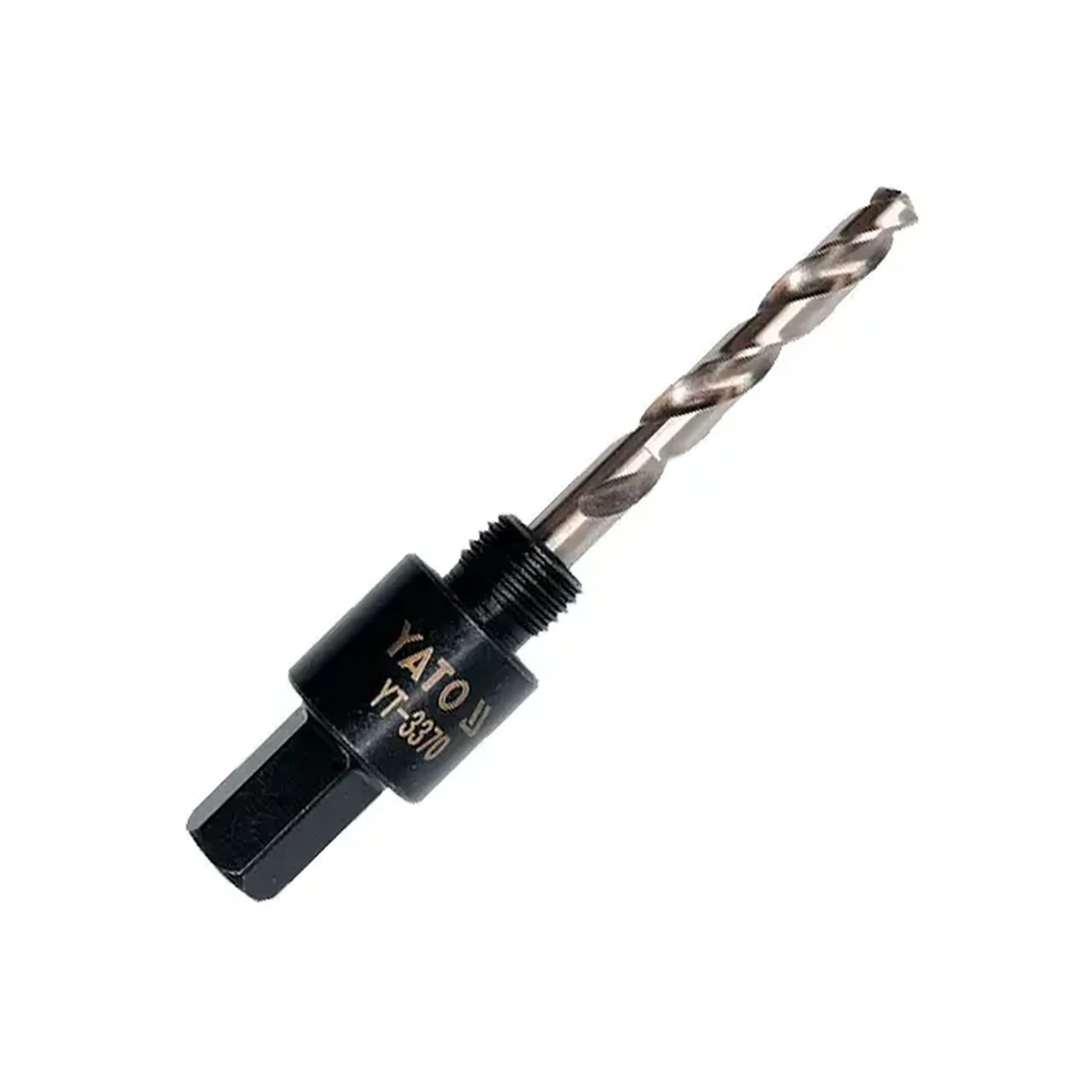 Adaptor carotă 19 - 29 mm Hexagonal Yato