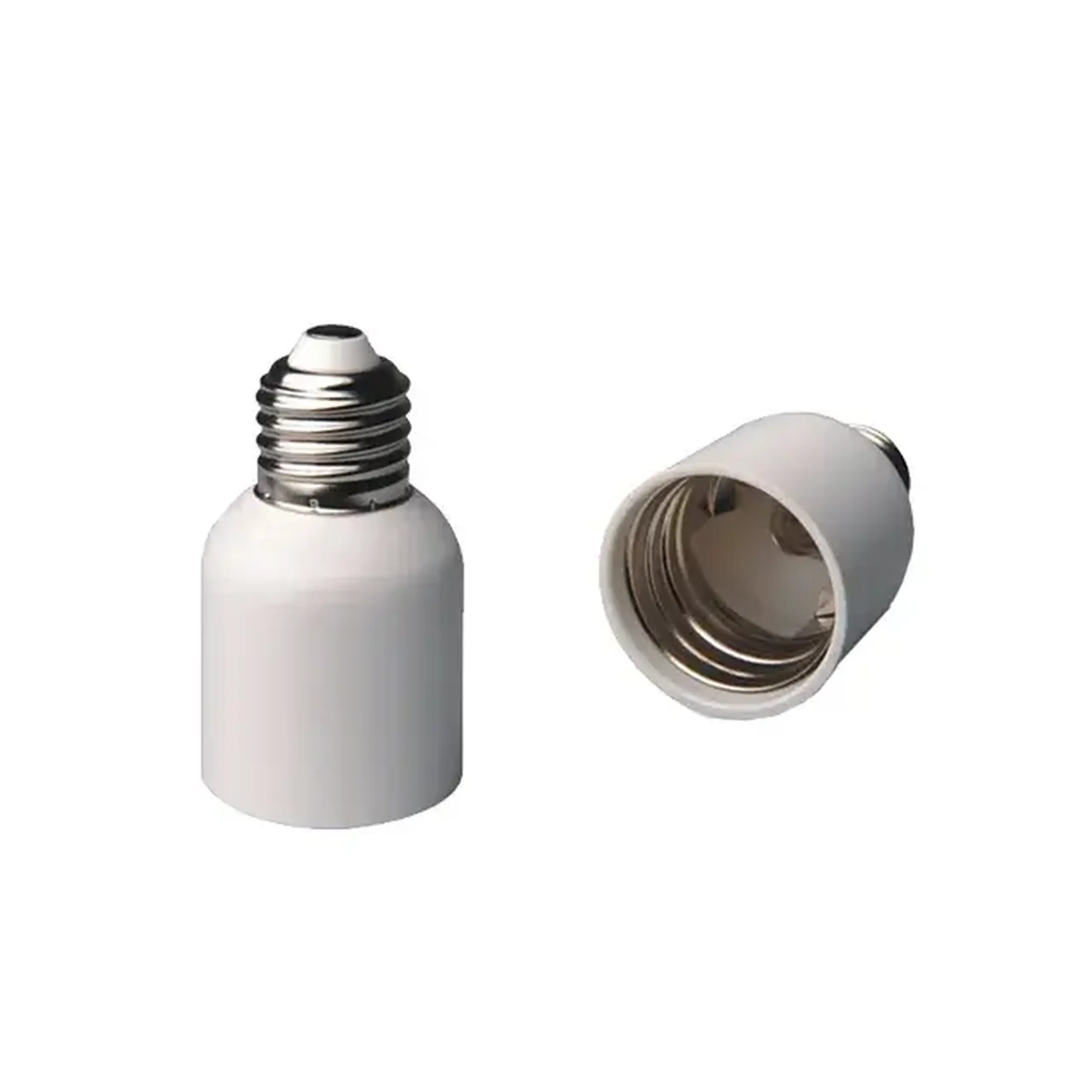 Adaptor dulie AP-912 E27-E40 220 - 240 V KASAN