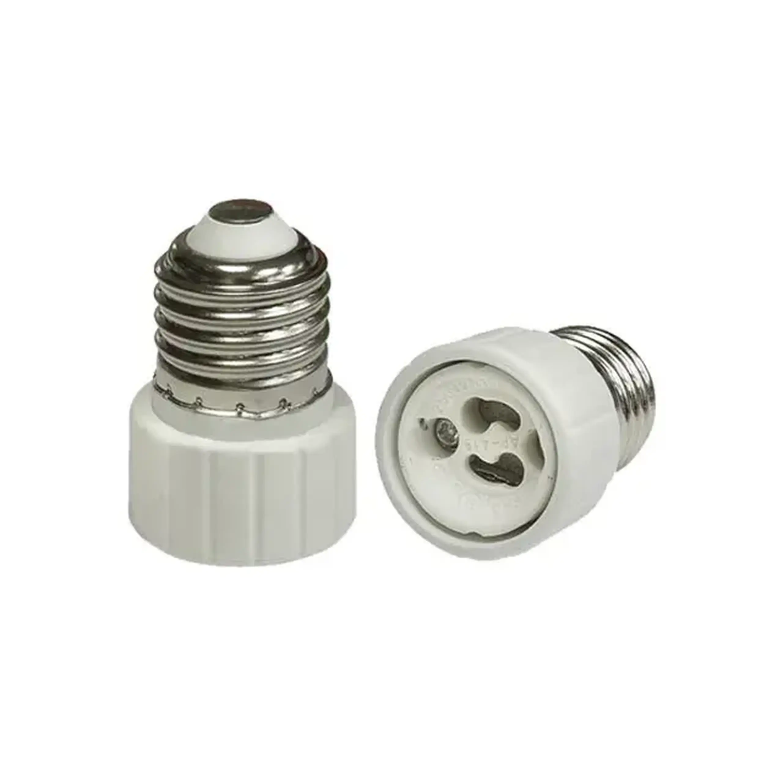 Adaptor dulie AP-926 E27-GU10 220 - 240 V KASAN