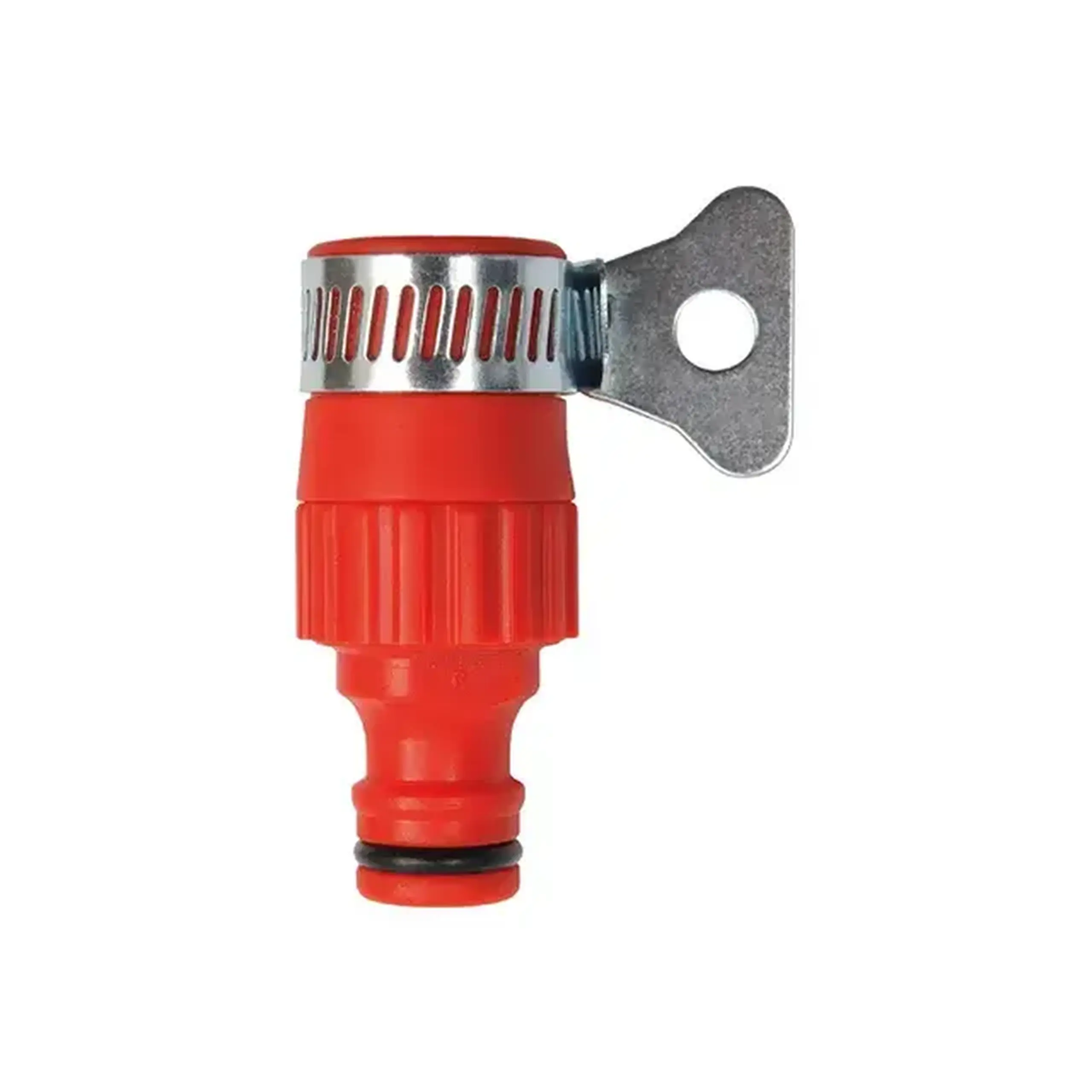Adaptor Yato YT8970 1/2'' ABS