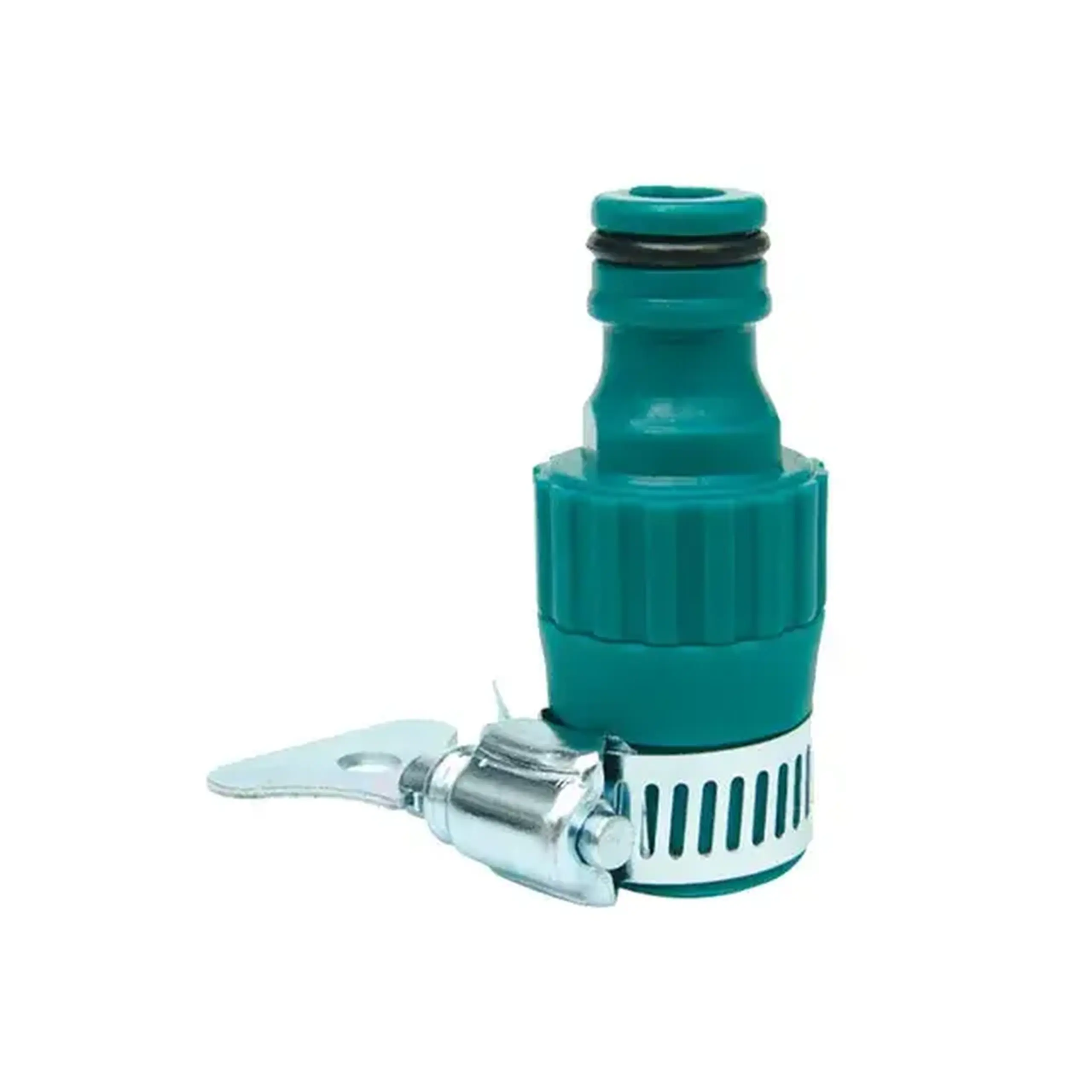 Mufă pentru robinet cu filet interior Flo 89253 1/2" ABS