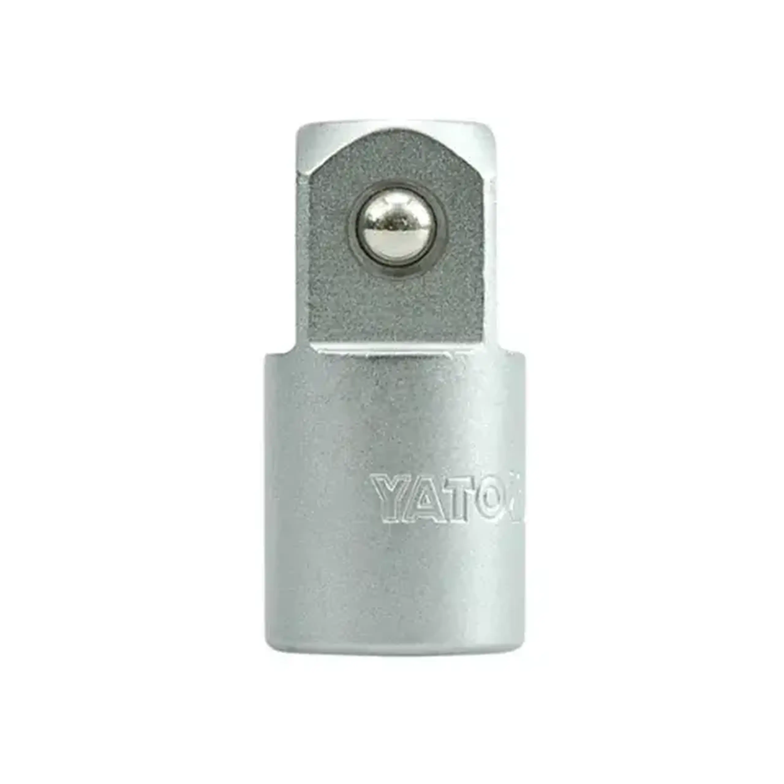 Adaptor pentru cap tubular 1/2"(F) - 3/4"(M) 45 mm Yato