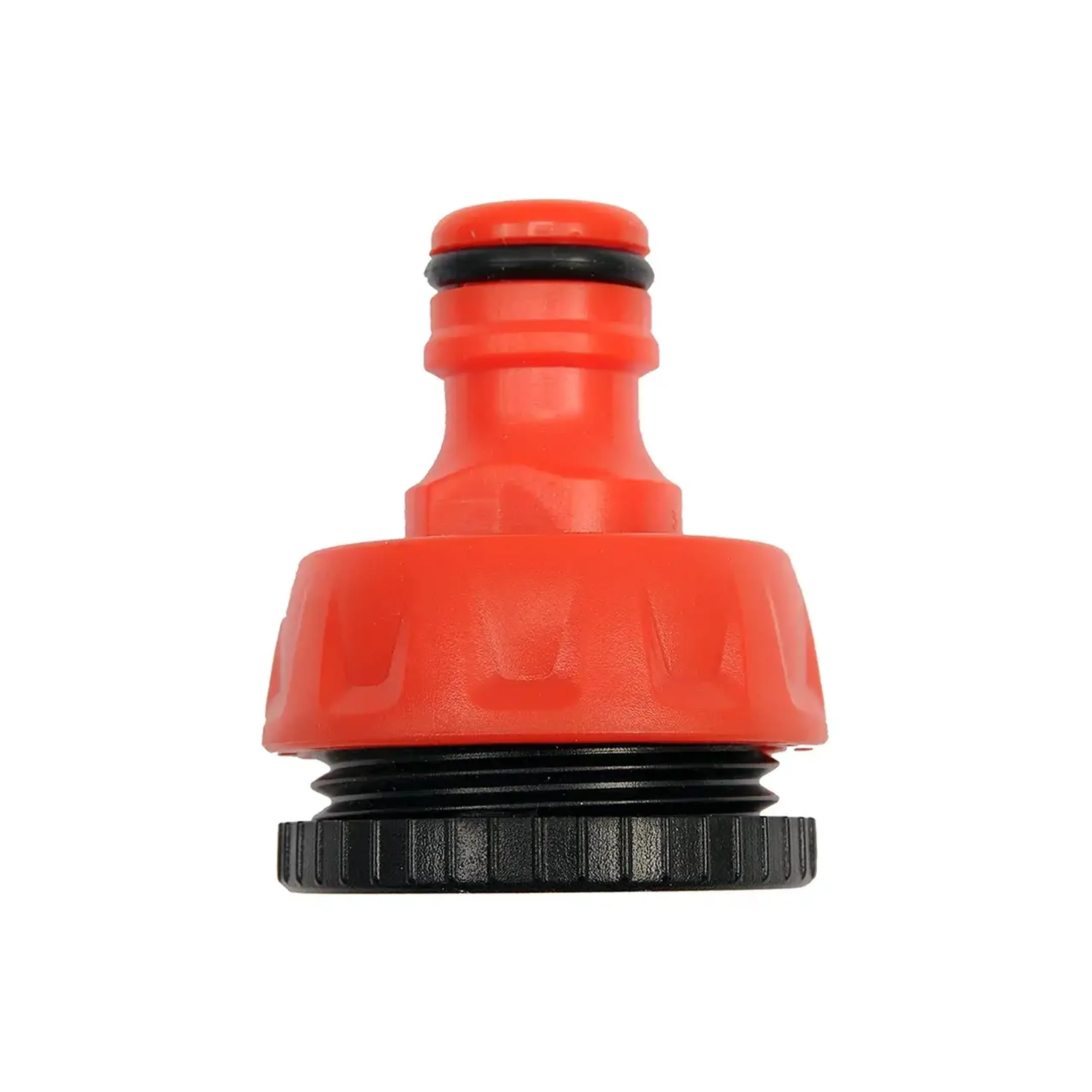 Adaptor pentru cuplă rapidă Yato YT99815 3/4 - 1 " ABS