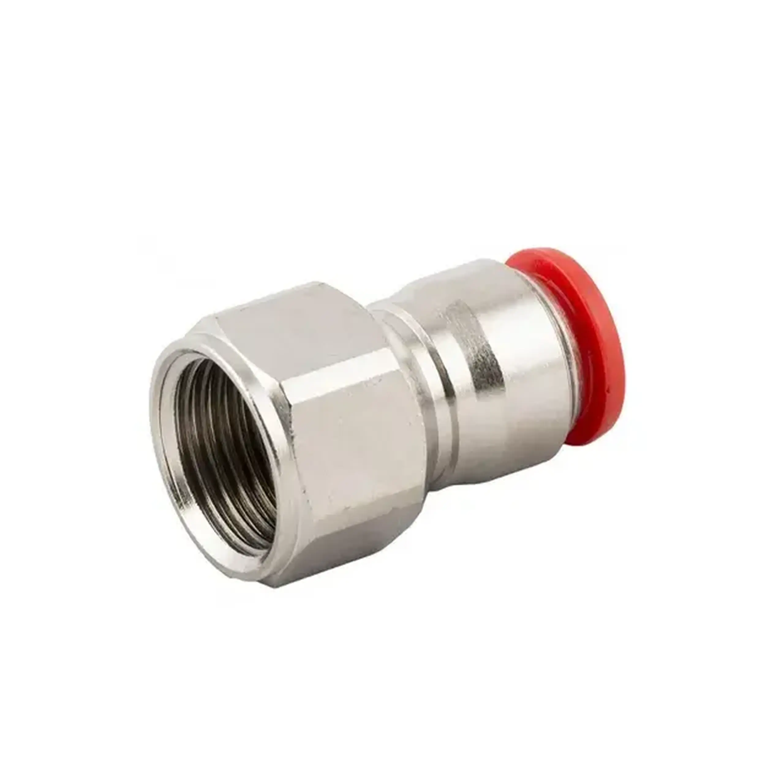 Adaptor 5003000N05 1/4 x 8 mm FI AIGNEP