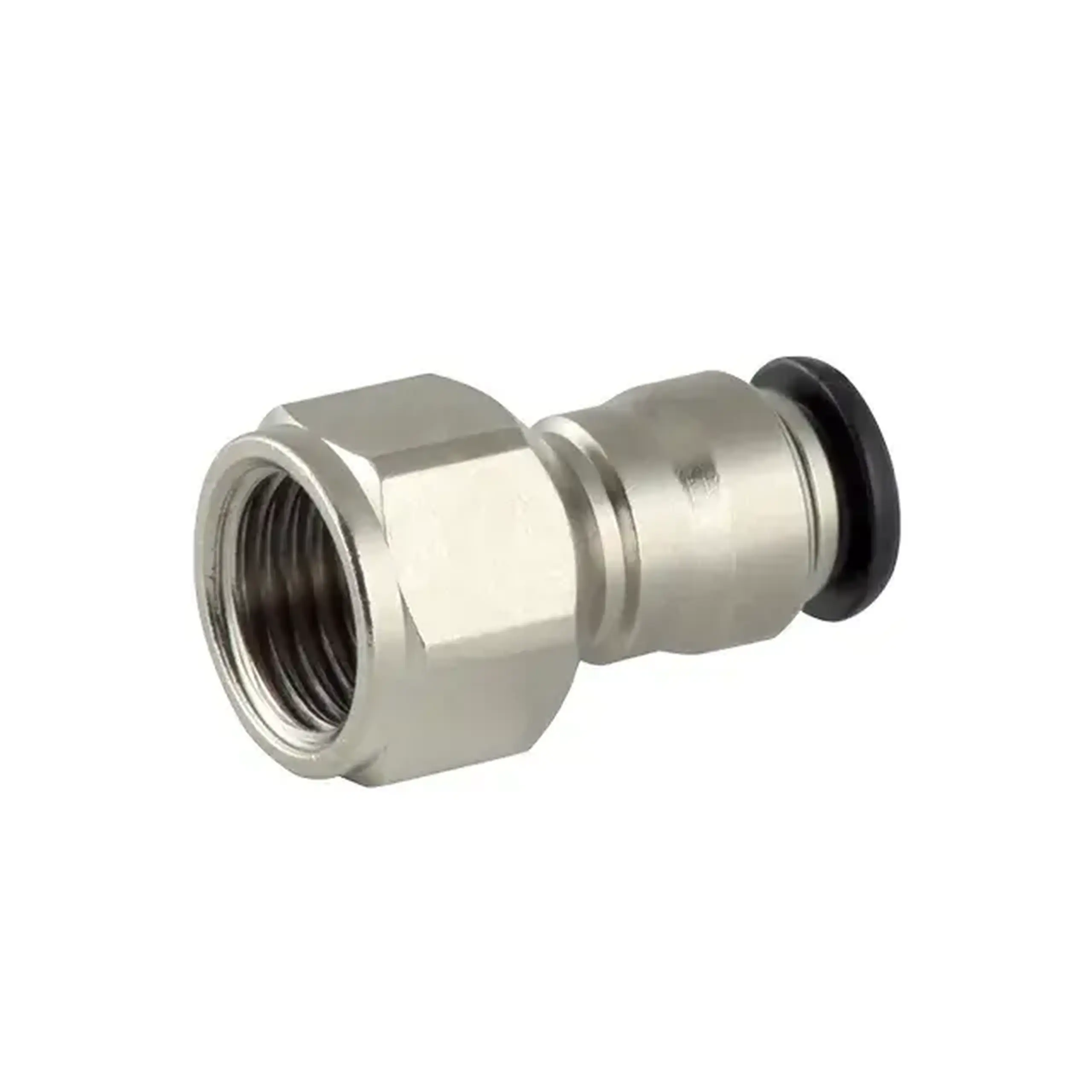 Adaptor 5003000N04 1/8 x 8 mm FI AIGNEP