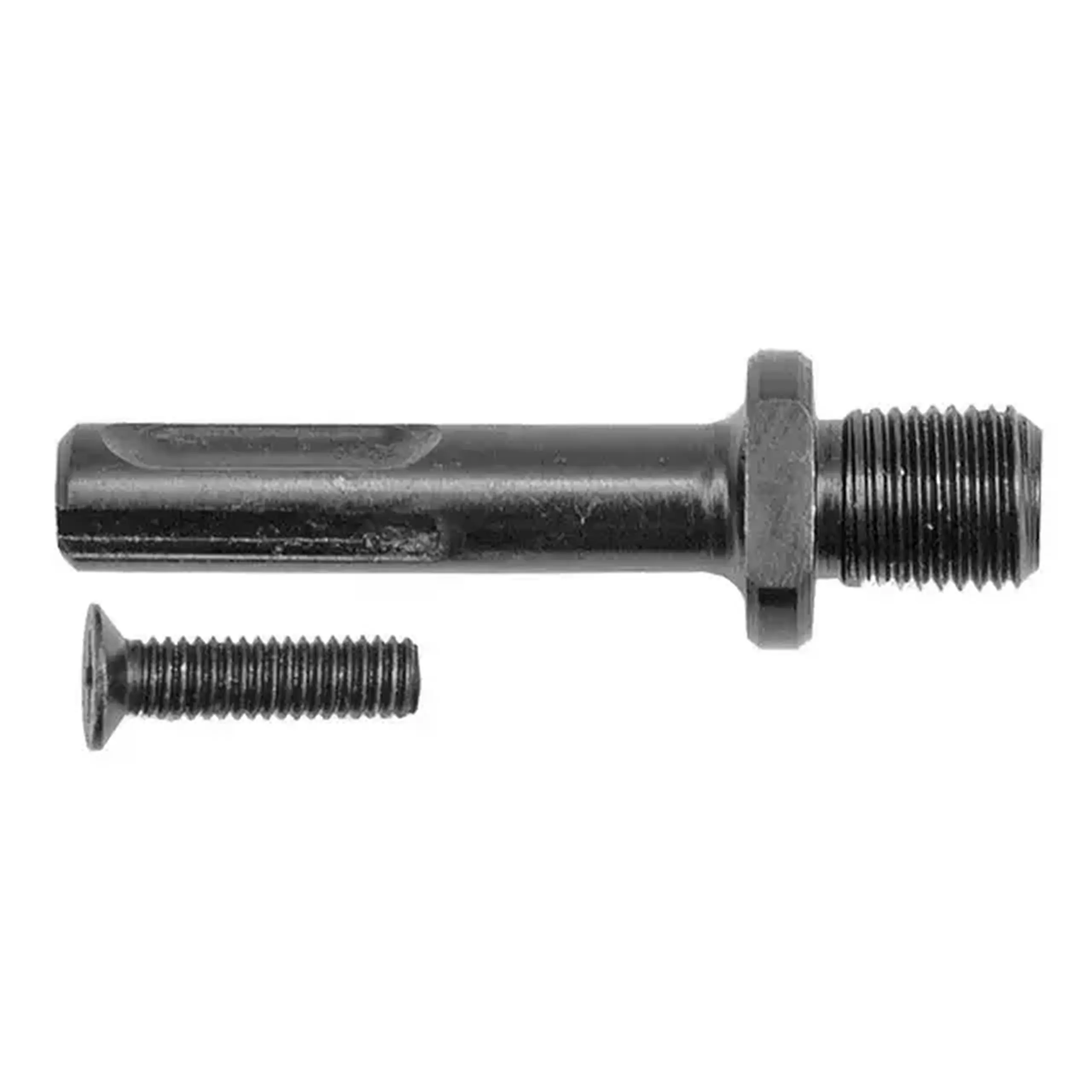 Adaptor pentru mandrină SDS-PLUS Sthor