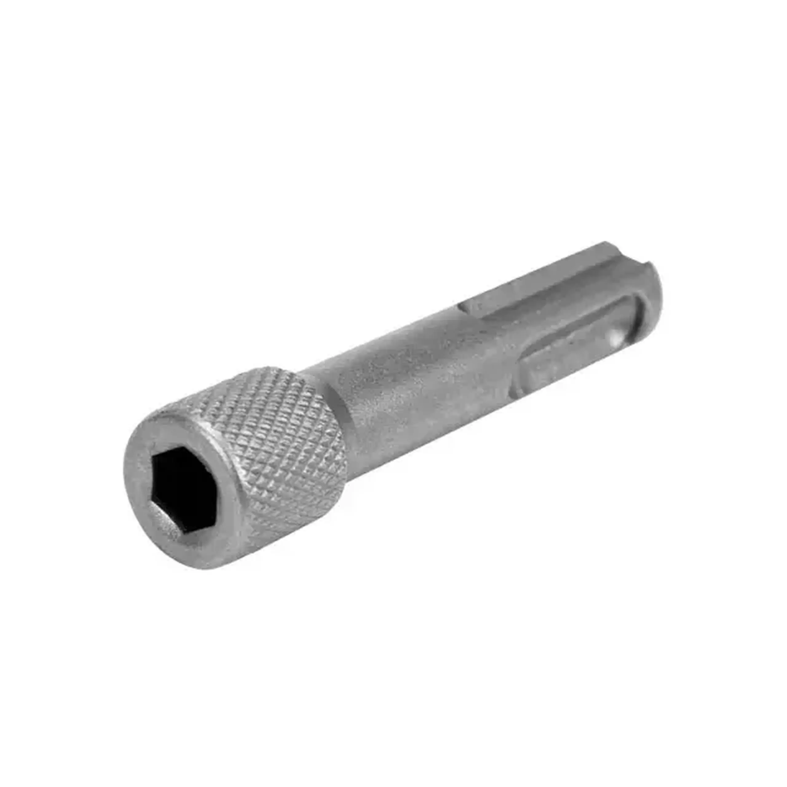 Adaptor pentru biți hexagonal 1/4" 60 mm Sthor