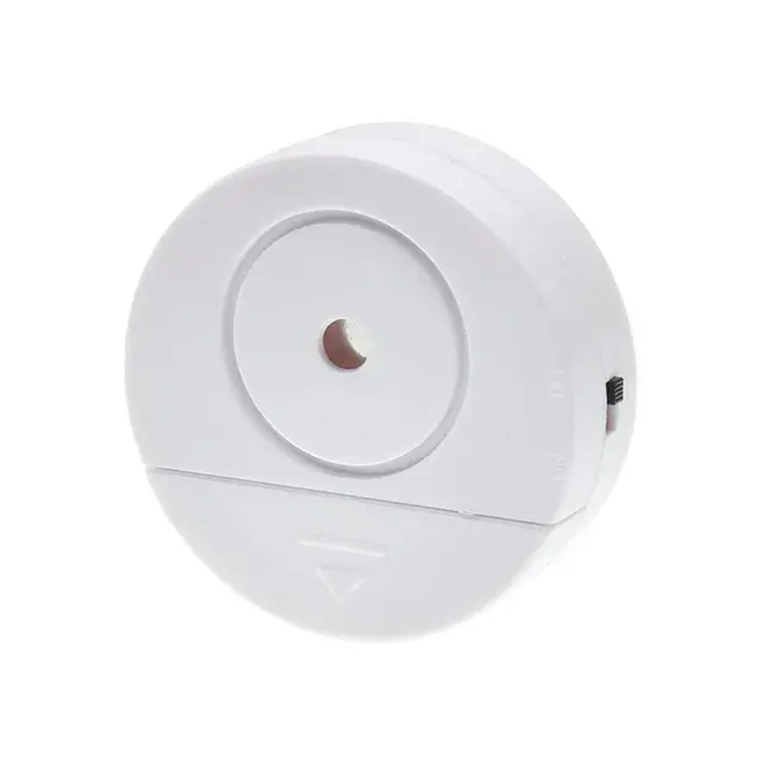 Alarmă mini anti-vibrații ORNO ORMA709 IP20