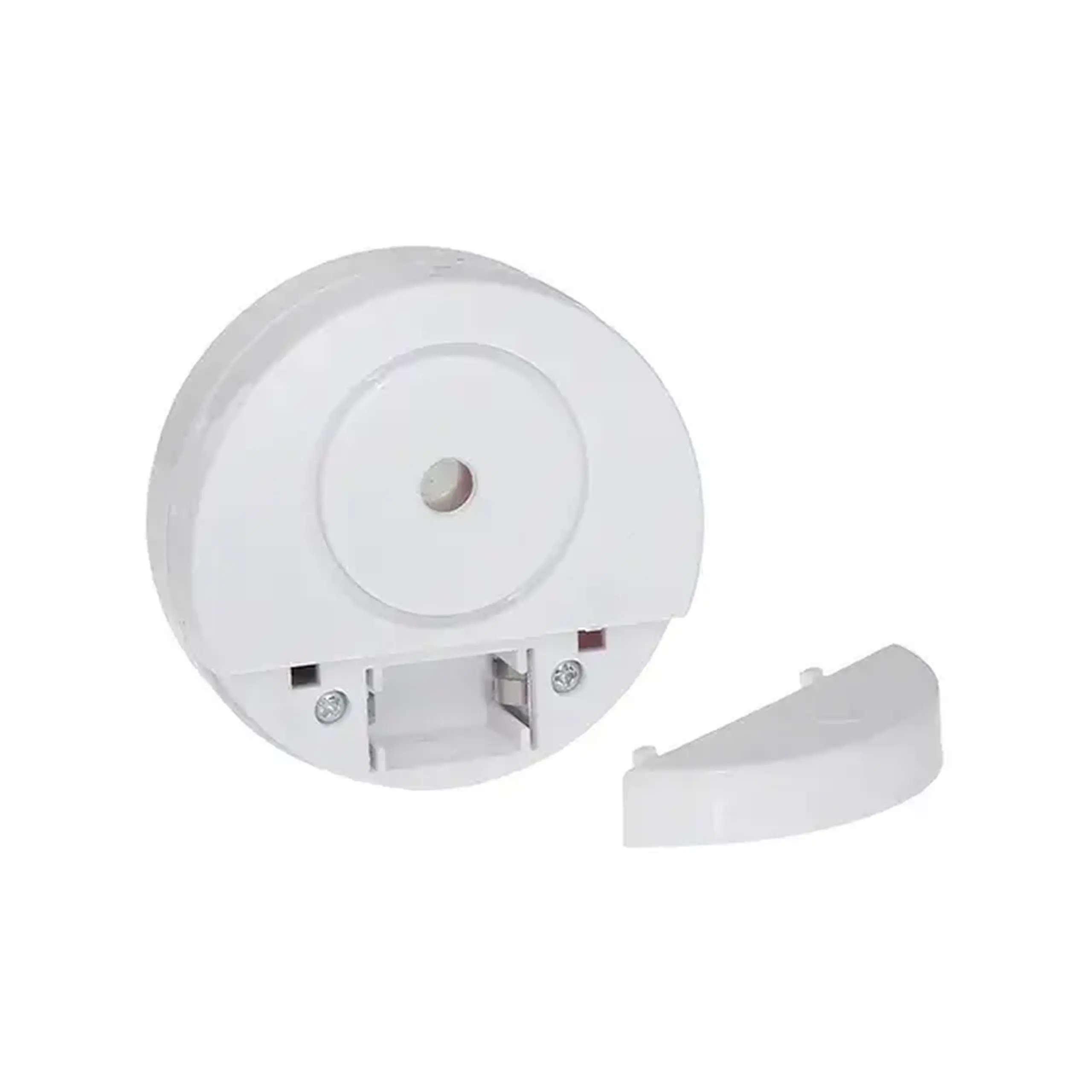 Alarmă mini anti-vibrații ORNO ORMA709 IP20