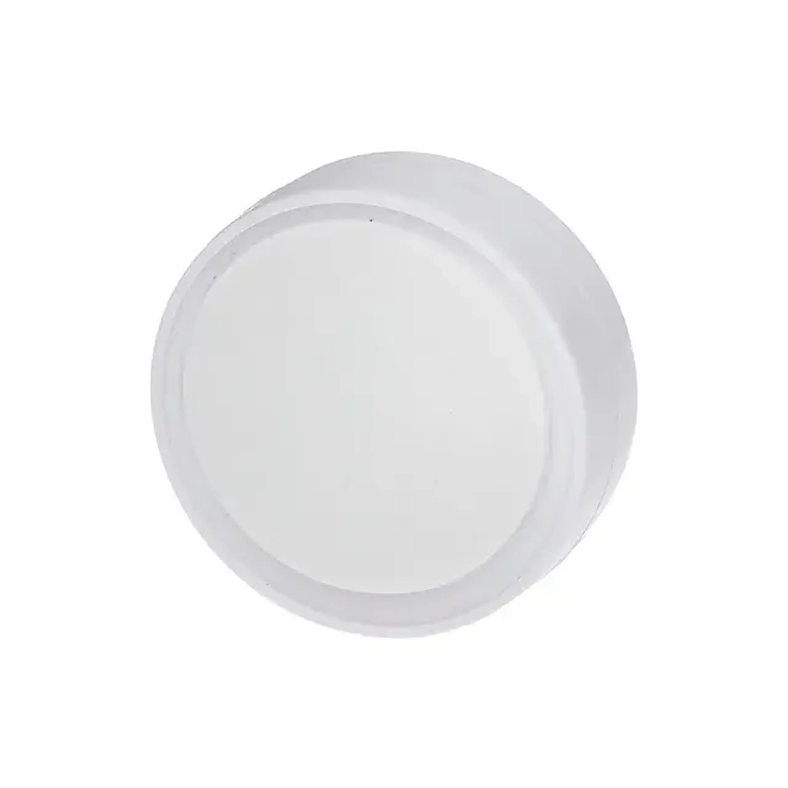 Alarmă mini anti-vibrații ORNO ORMA709 IP20