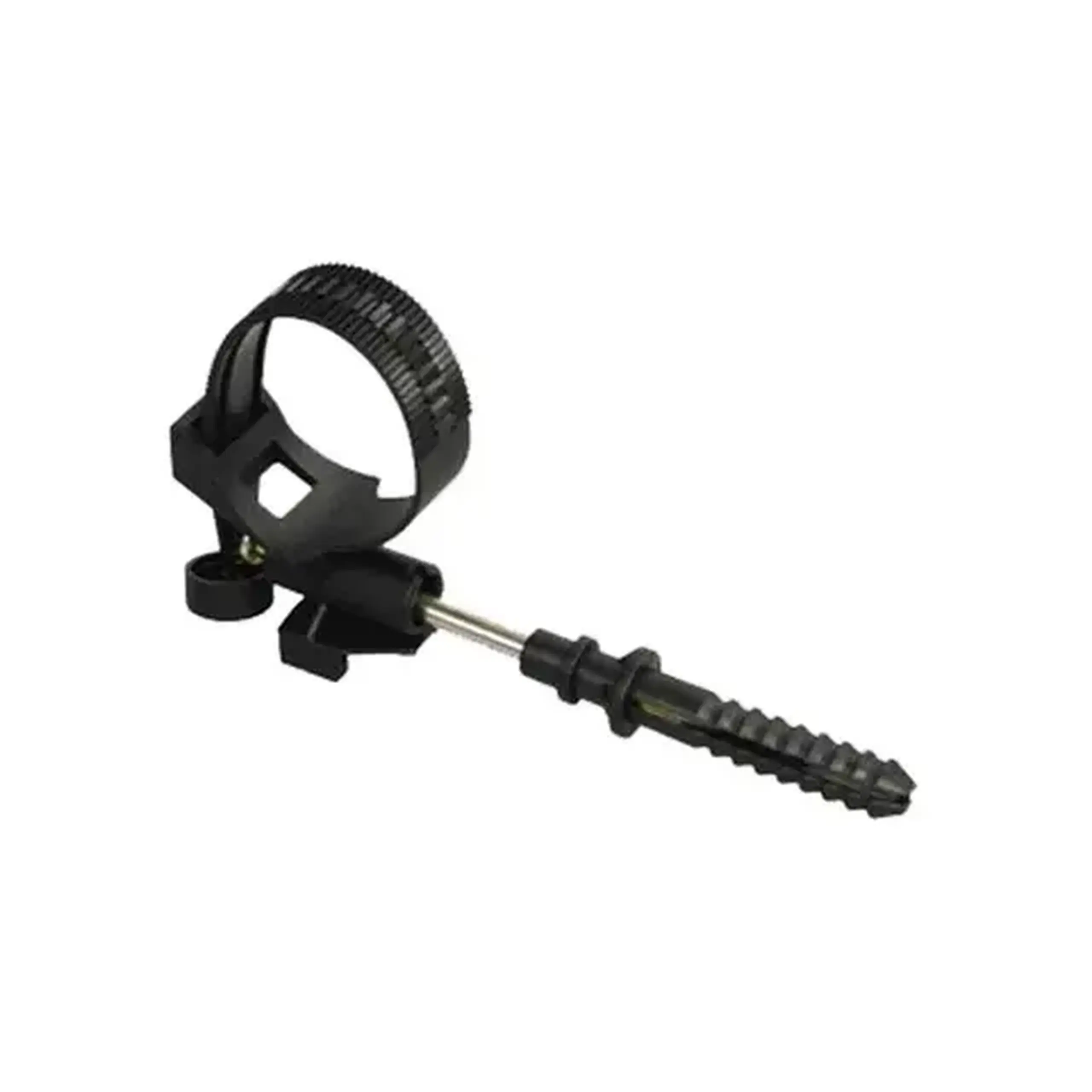 Ancoră de fațadă КФК IEK - Diametru cablu 12 - 47.6 mm