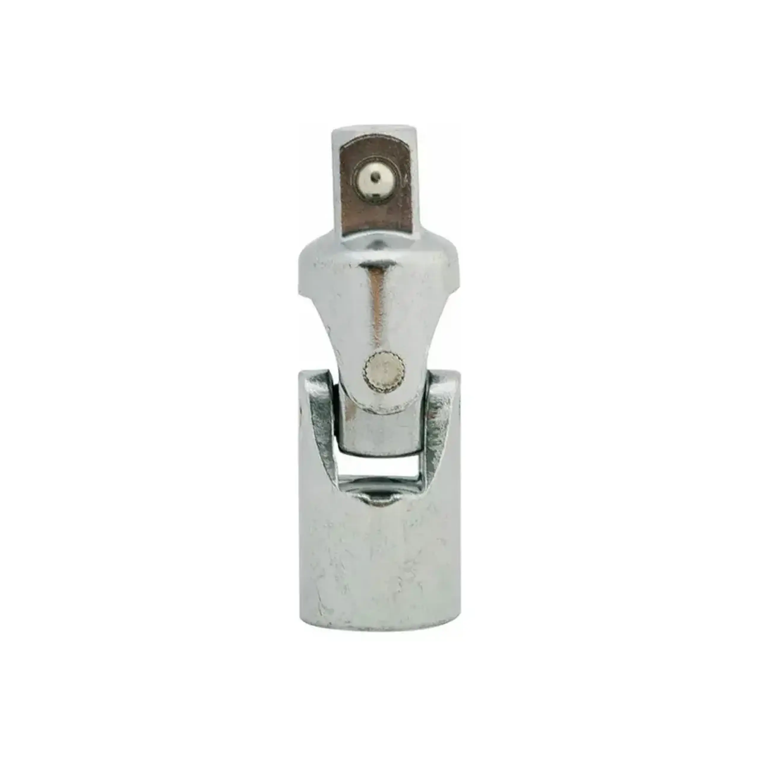 Articulație cardanică 1/2" 60 mm Toya - Lungime 60 mm