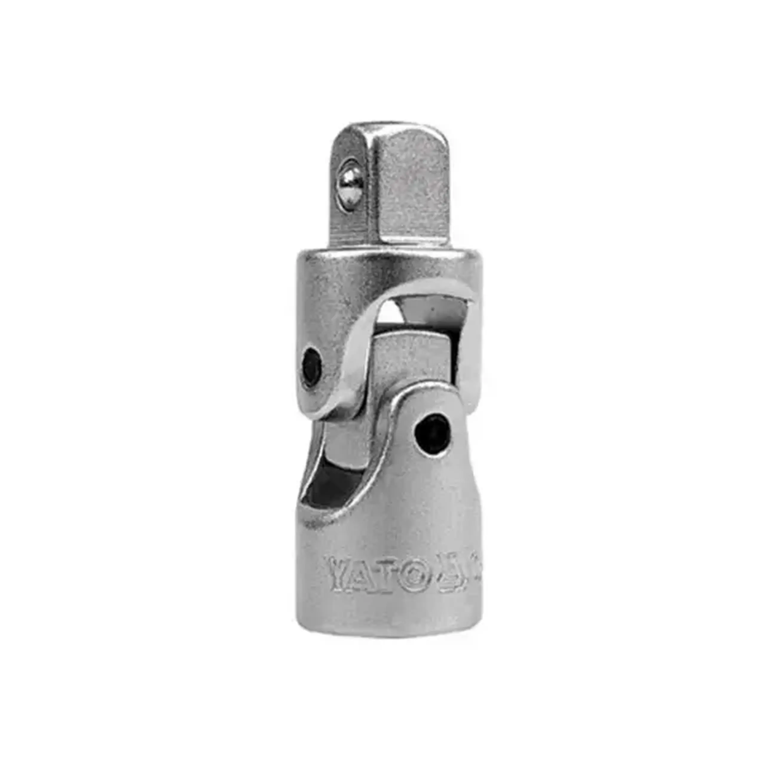 Articulație cardanică 3/8" 49 mm Yato