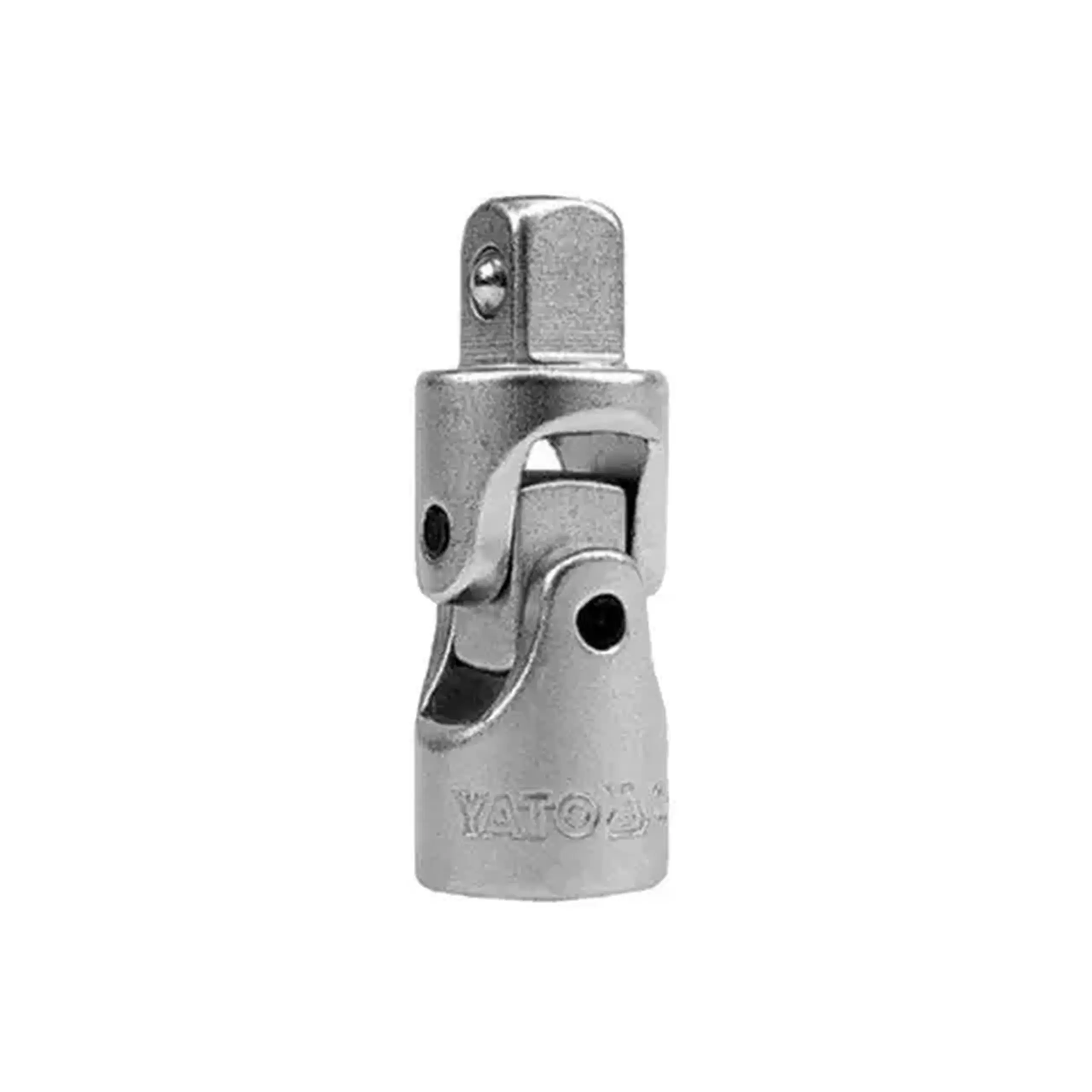 Articulație cardanică 1/4" 35 mm Yato