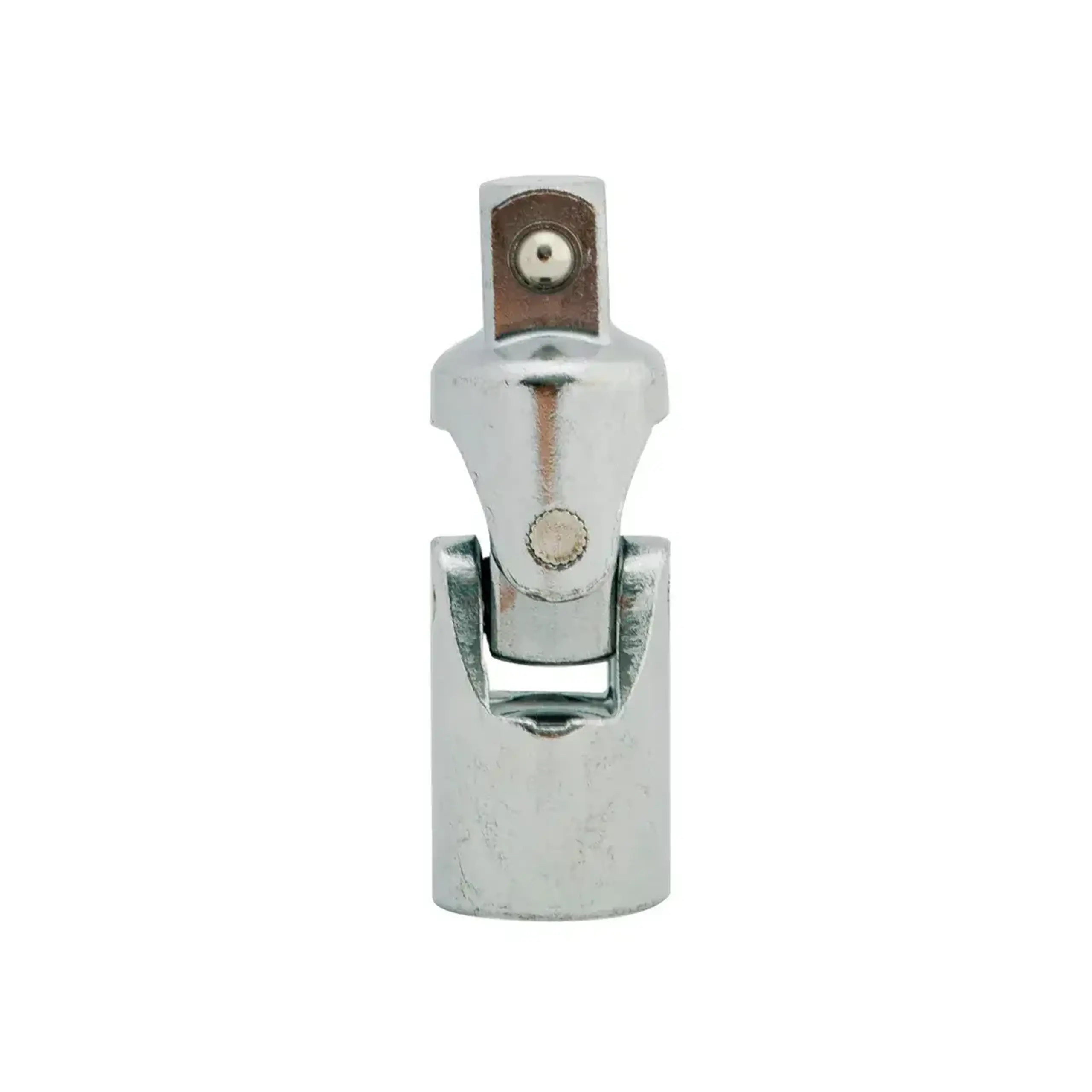 Articulație cardanică 1/2" 60 mm Toya - Lungime 75 mm